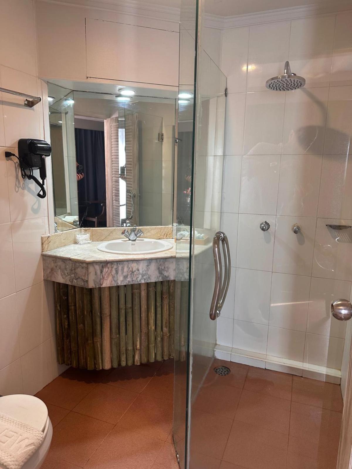 The Taksim Hotel Patong