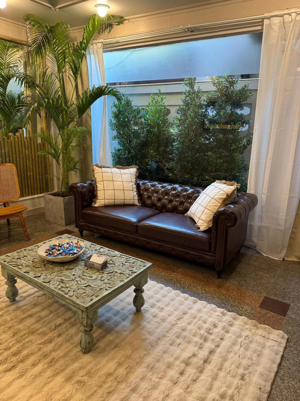 Hotel The Taksim *