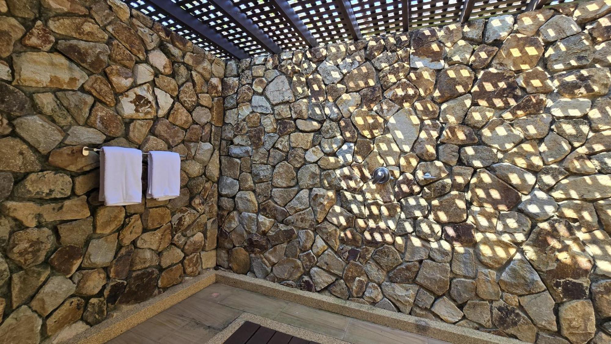 Pousada Sai Tai - Private Haven Of Paradise Koh Samui