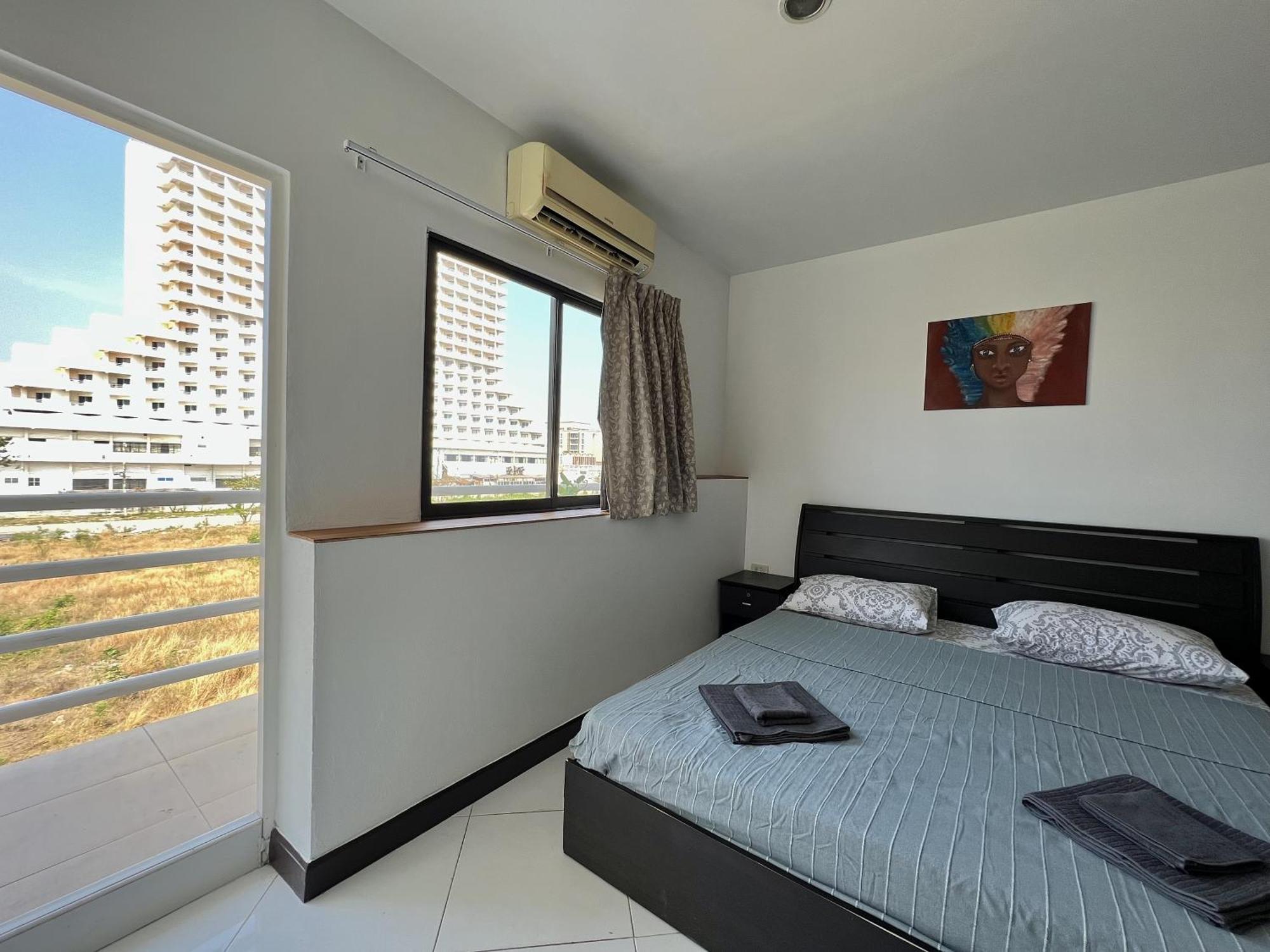 Hotel Emerald *