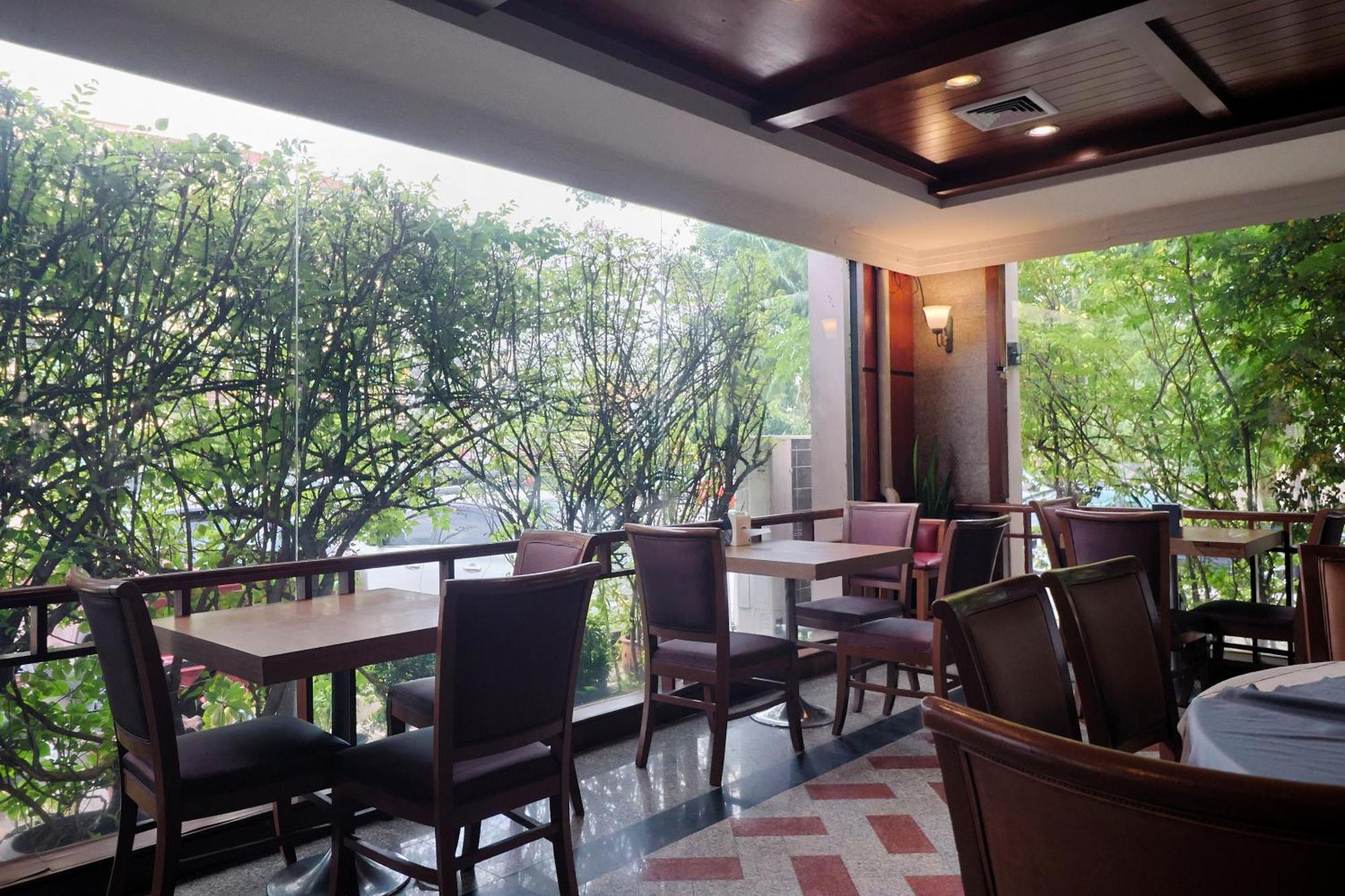 Hotel Palace 3*