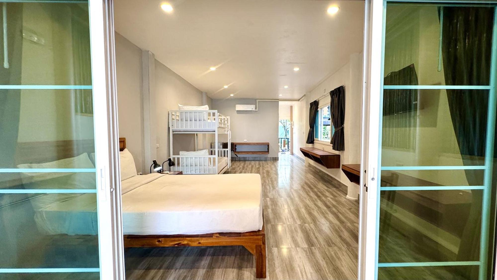 Resort Riviera 3*