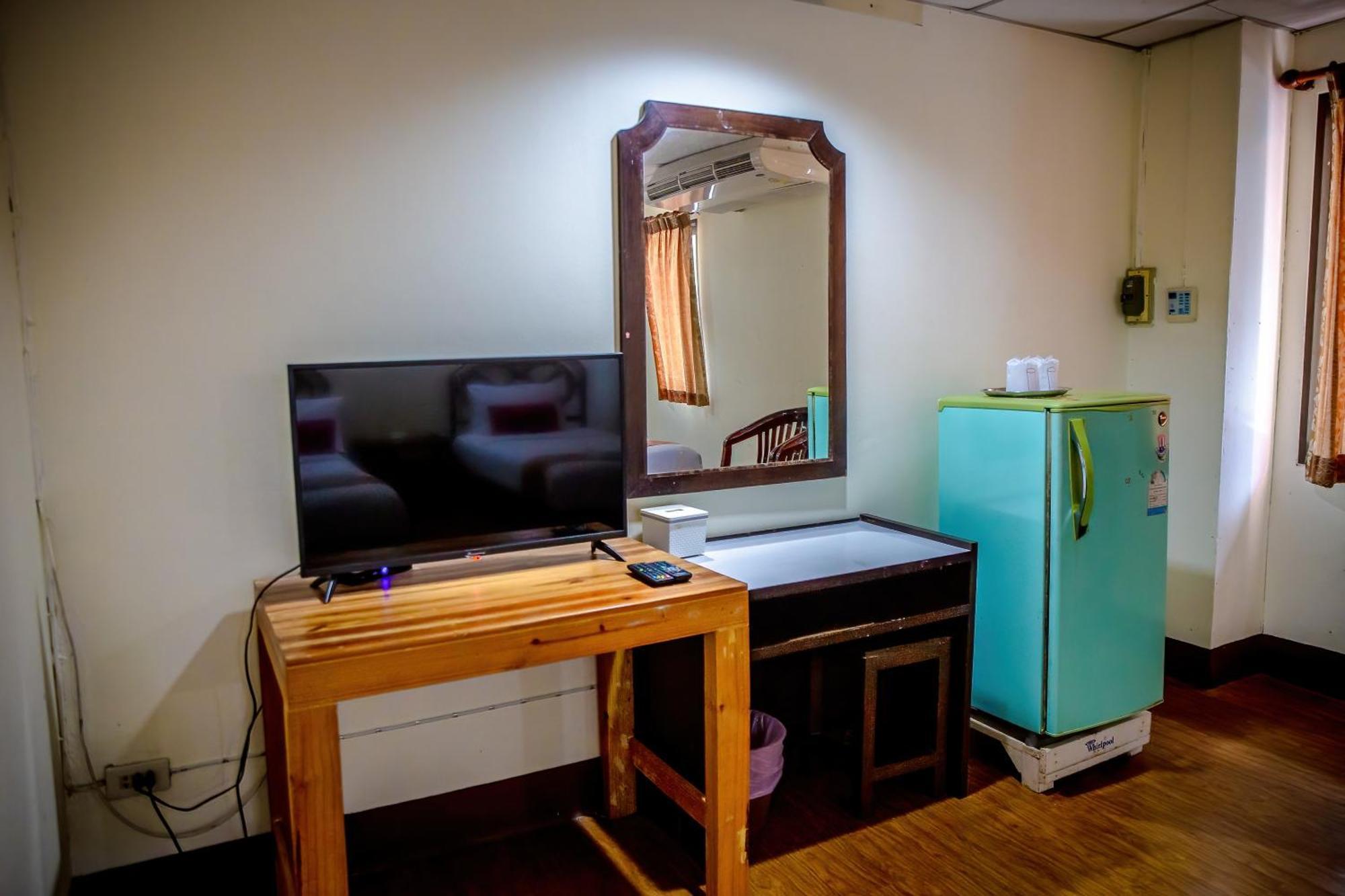 Hotel Lukmuang 2