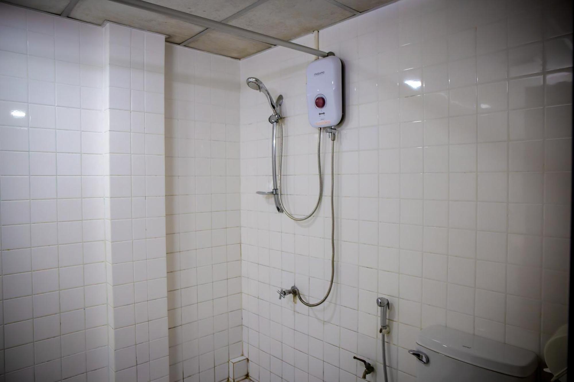 Hotel Lukmuang 2 2*