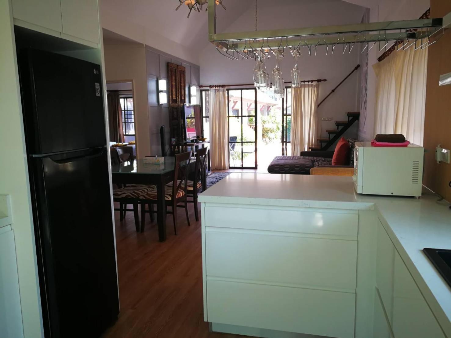 Villa Private Pattaya