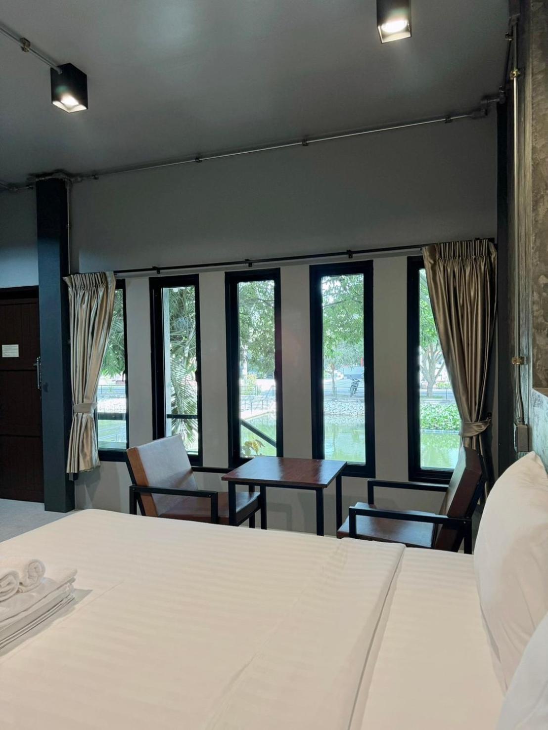 Midtown Sukhothai