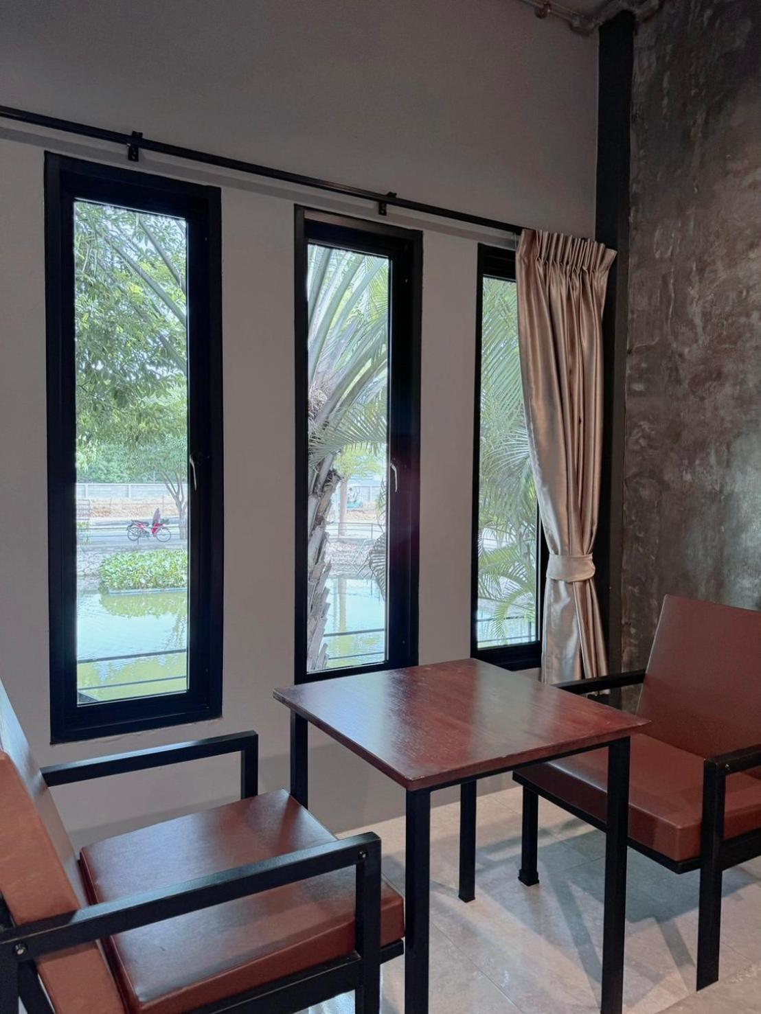 Midtown 3* Sukhothai