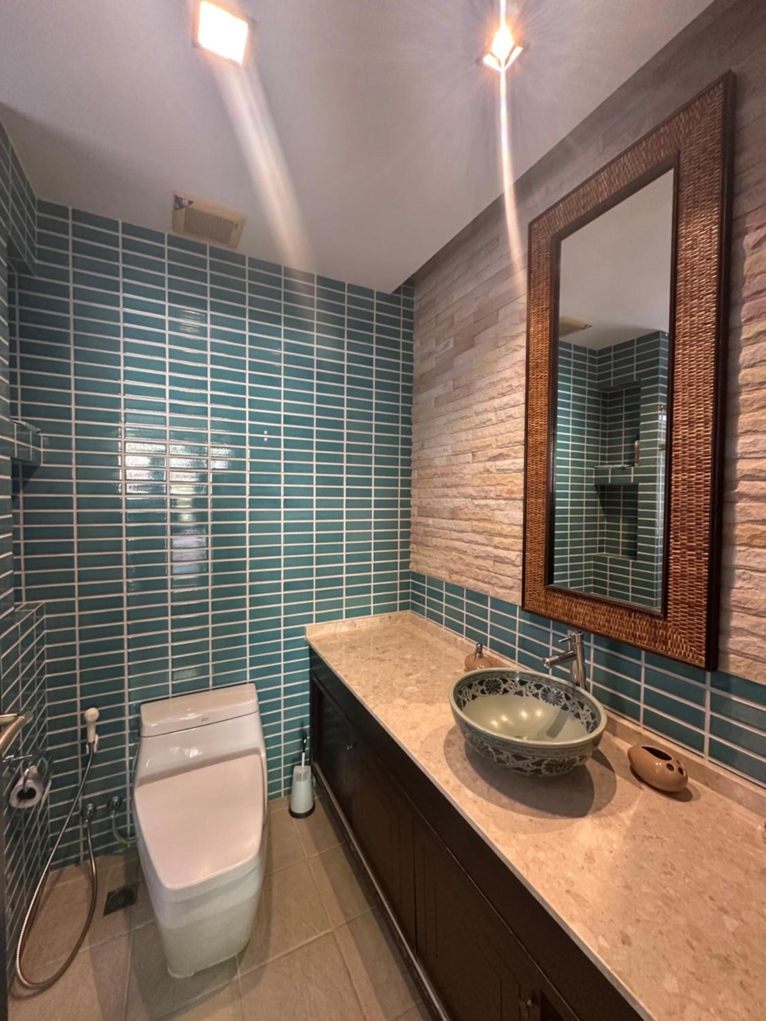 Apartment Tina Homes