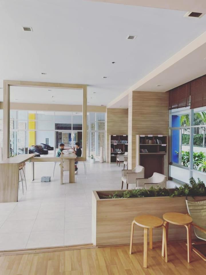 Apartment Seaview 1bedroom 23sqm Pattaya 1112 *