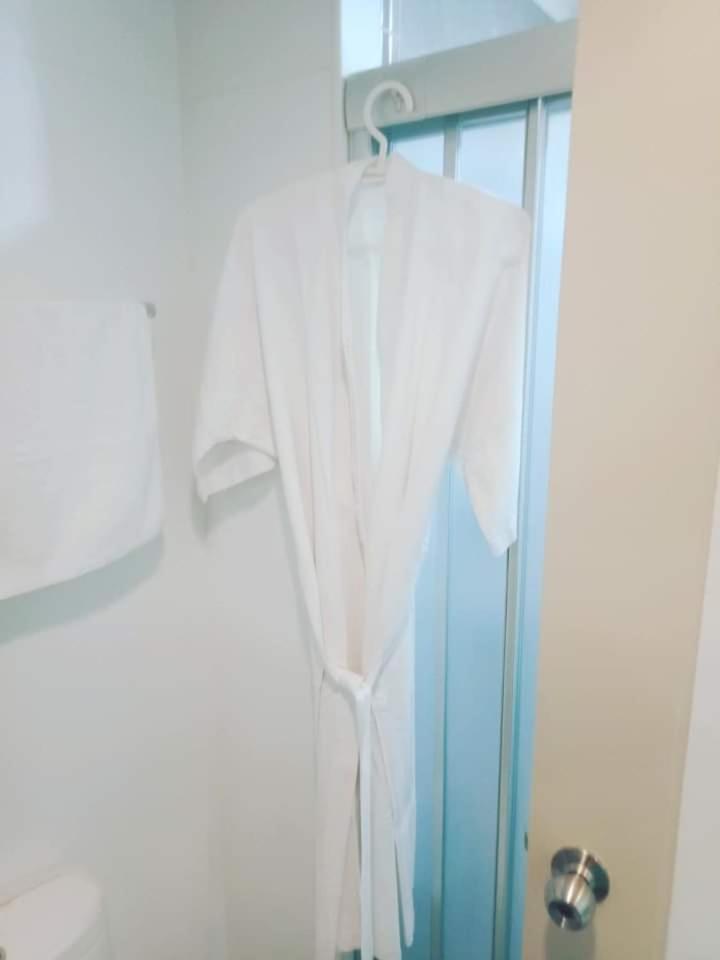 Seaview 1bedroom 23sqm Pattaya 1112 Apartment *