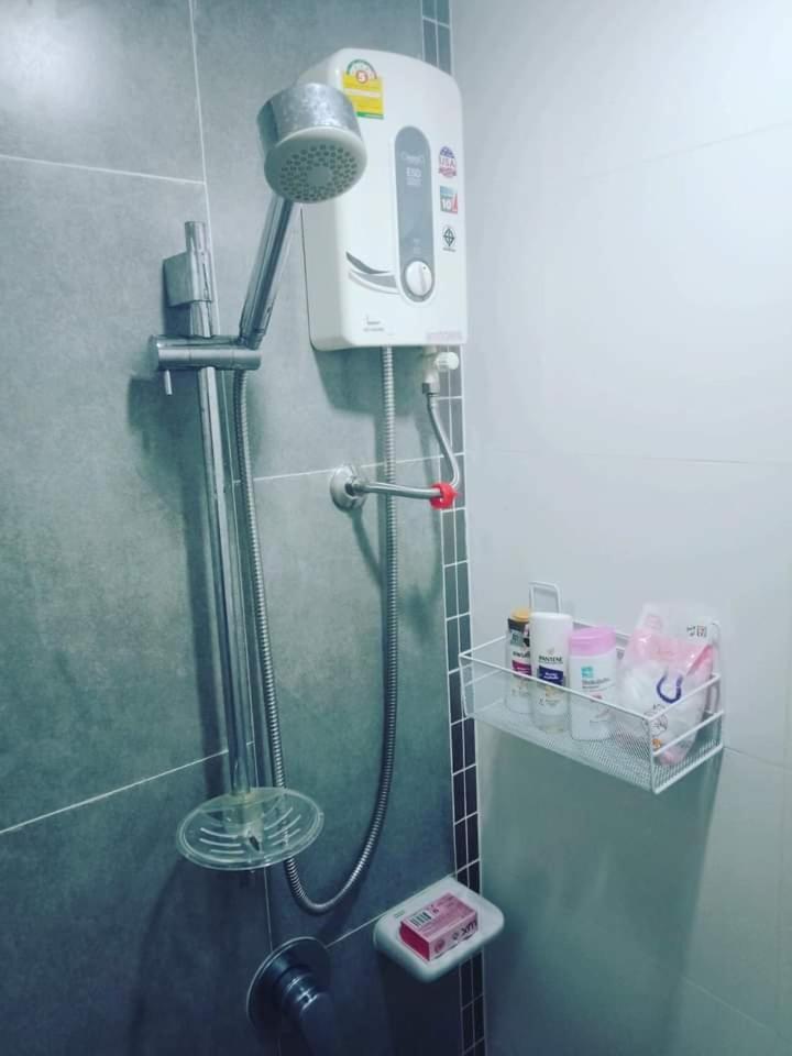Seaview 1bedroom 23sqm Pattaya 1112 Jomtien Beach