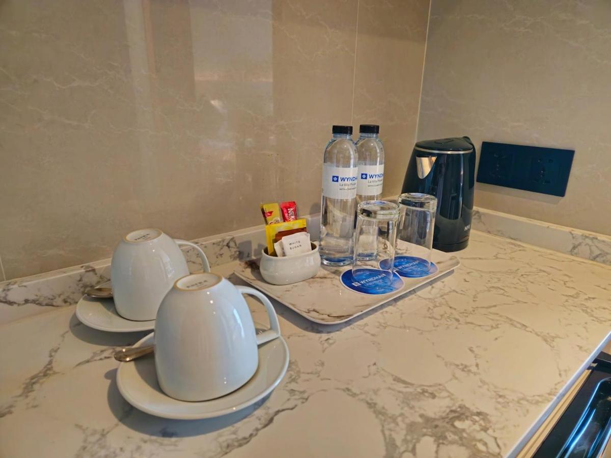 Super La 2 Pool Apartment Rawai