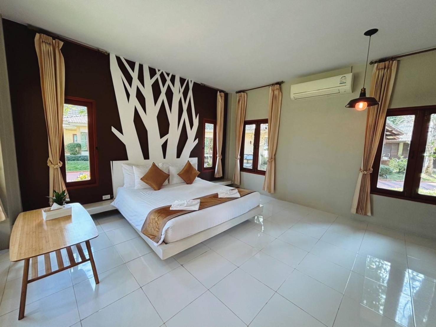 Resort Panlaan Boutique