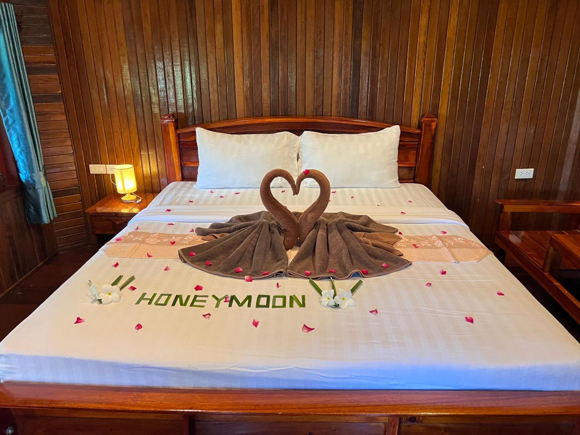 Diamond Hotel Ao Nam Mao