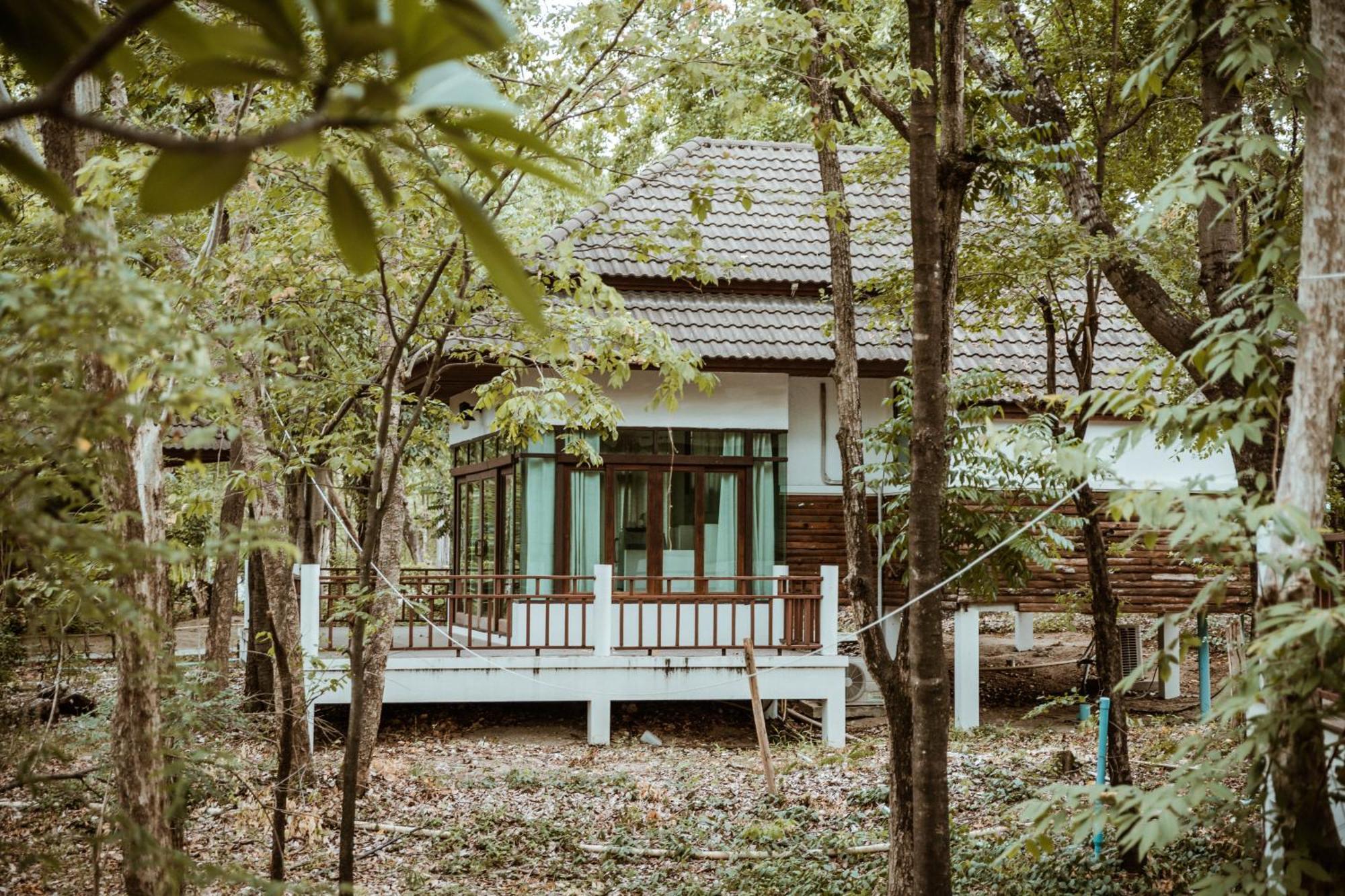 Hotel Andaman &