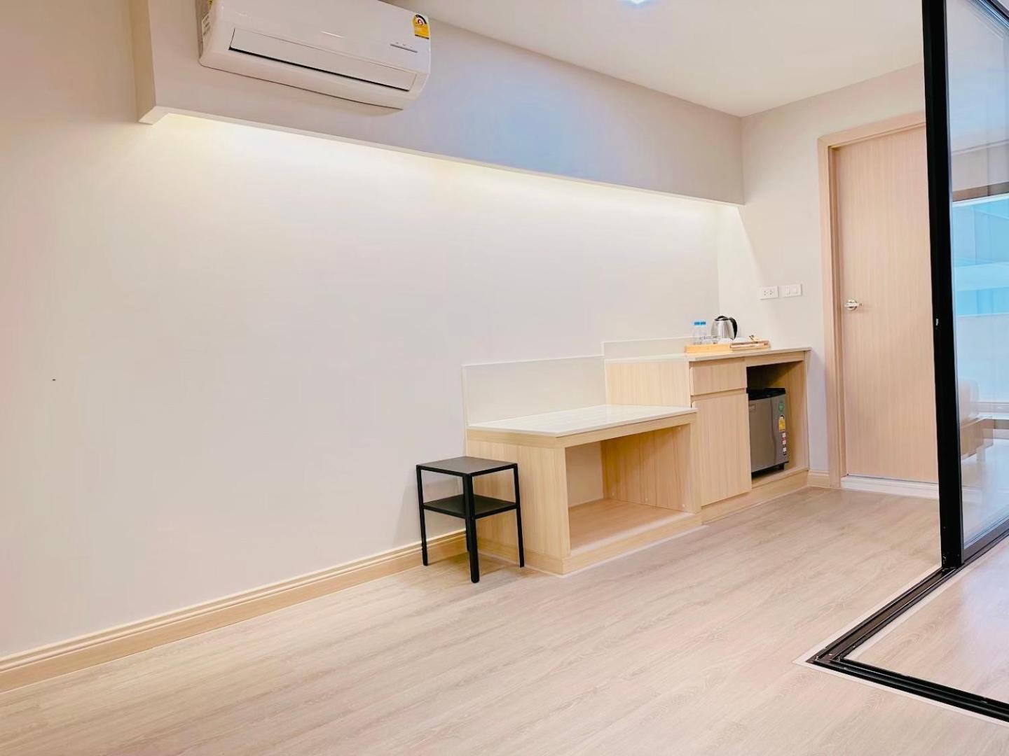 Hotel O2 Luxury