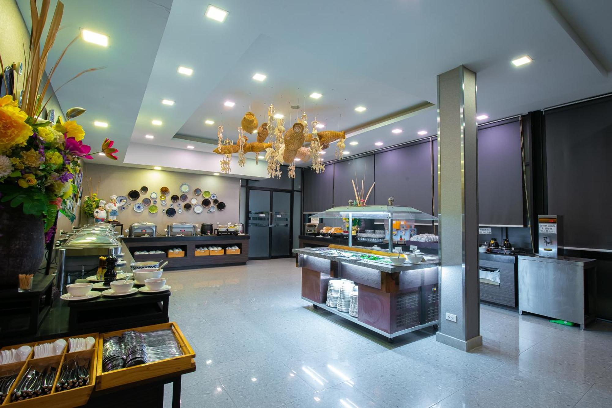 Hotel O2 Luxury 5*