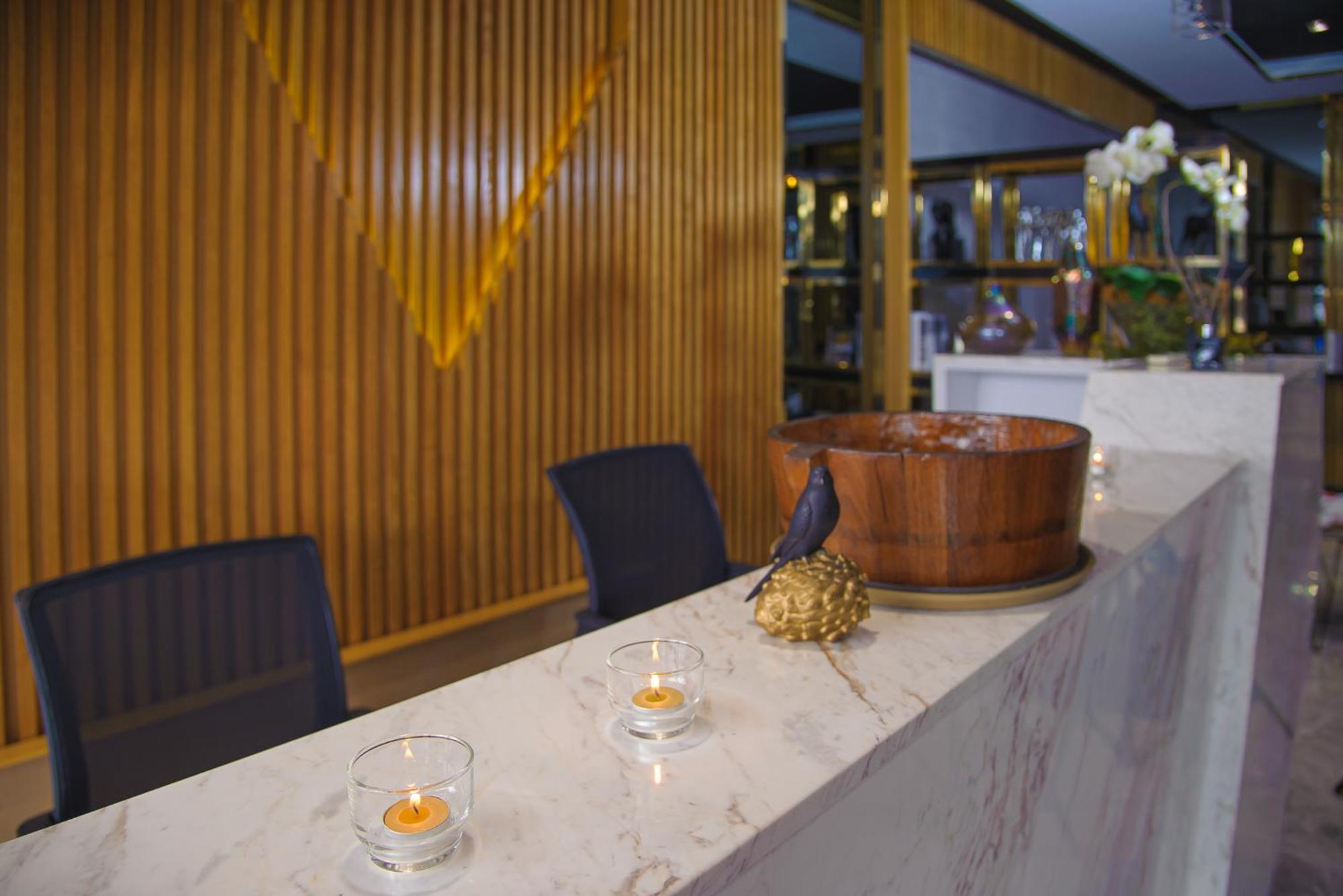 O2 Luxury Bang Phli