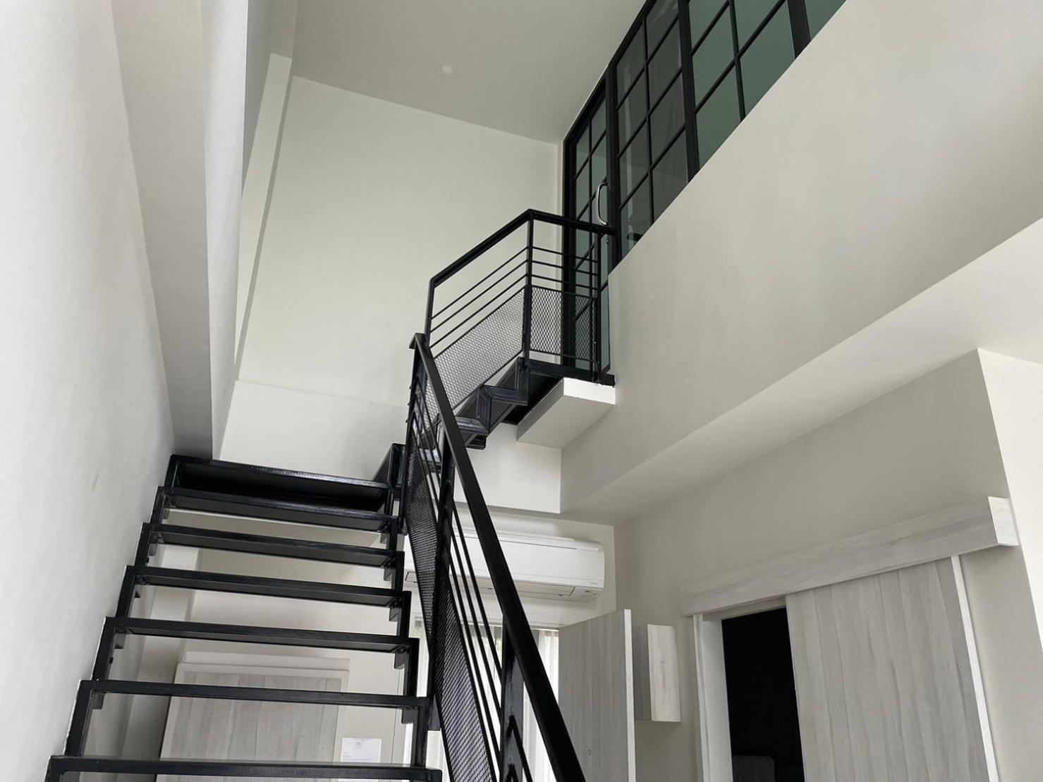 Hotel Trex Boutique 3*