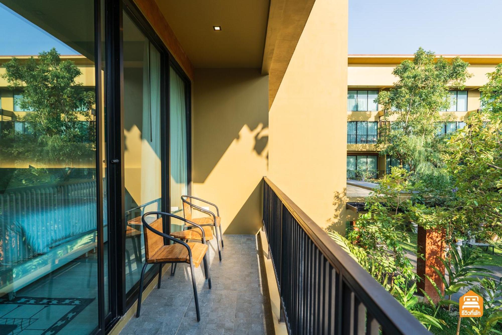 Hotel Trex Boutique 3*