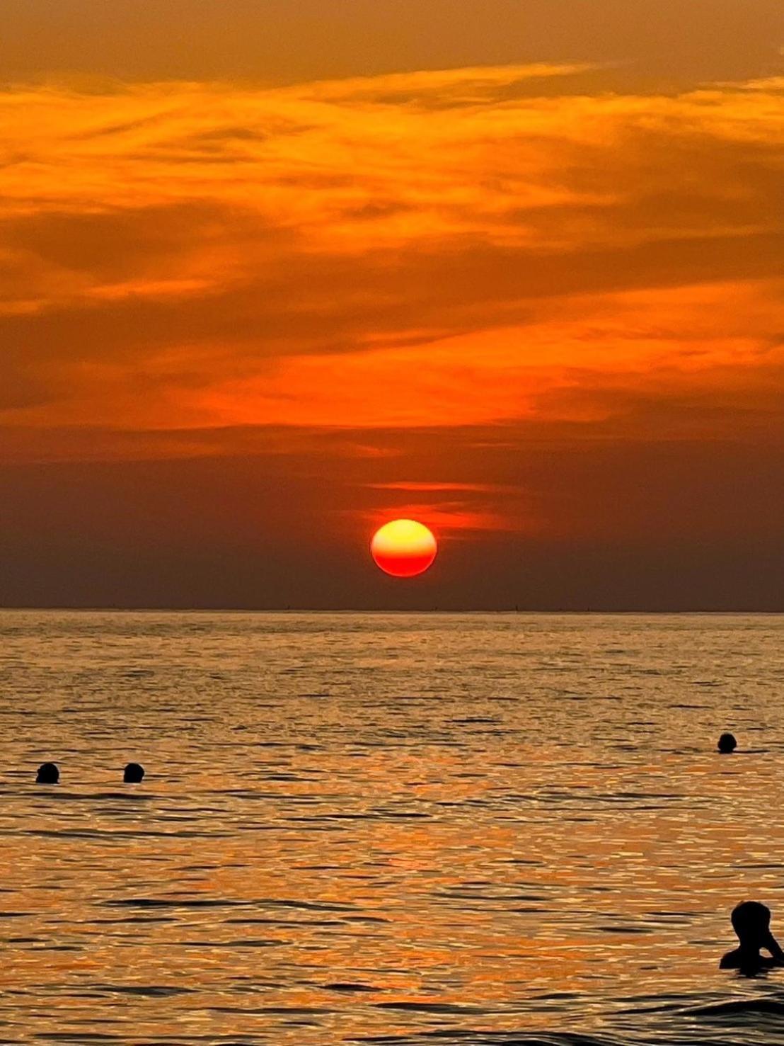 Resort Sunvada Rayong
