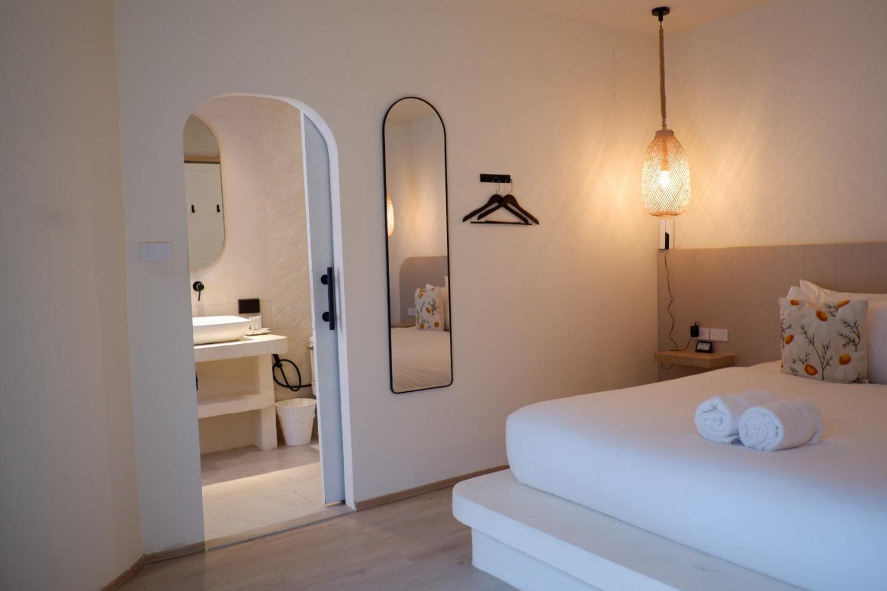 Resort Sunvada