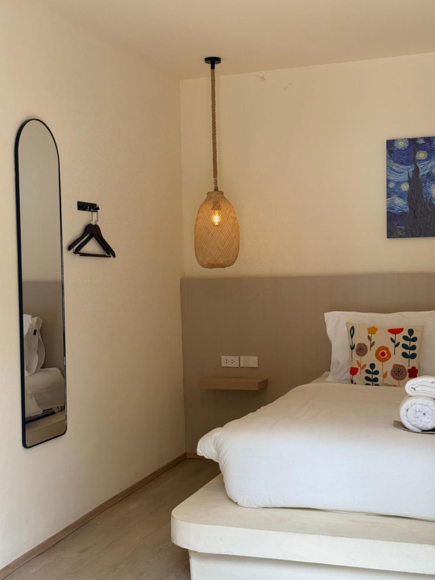 Resort Sunvada Rayong