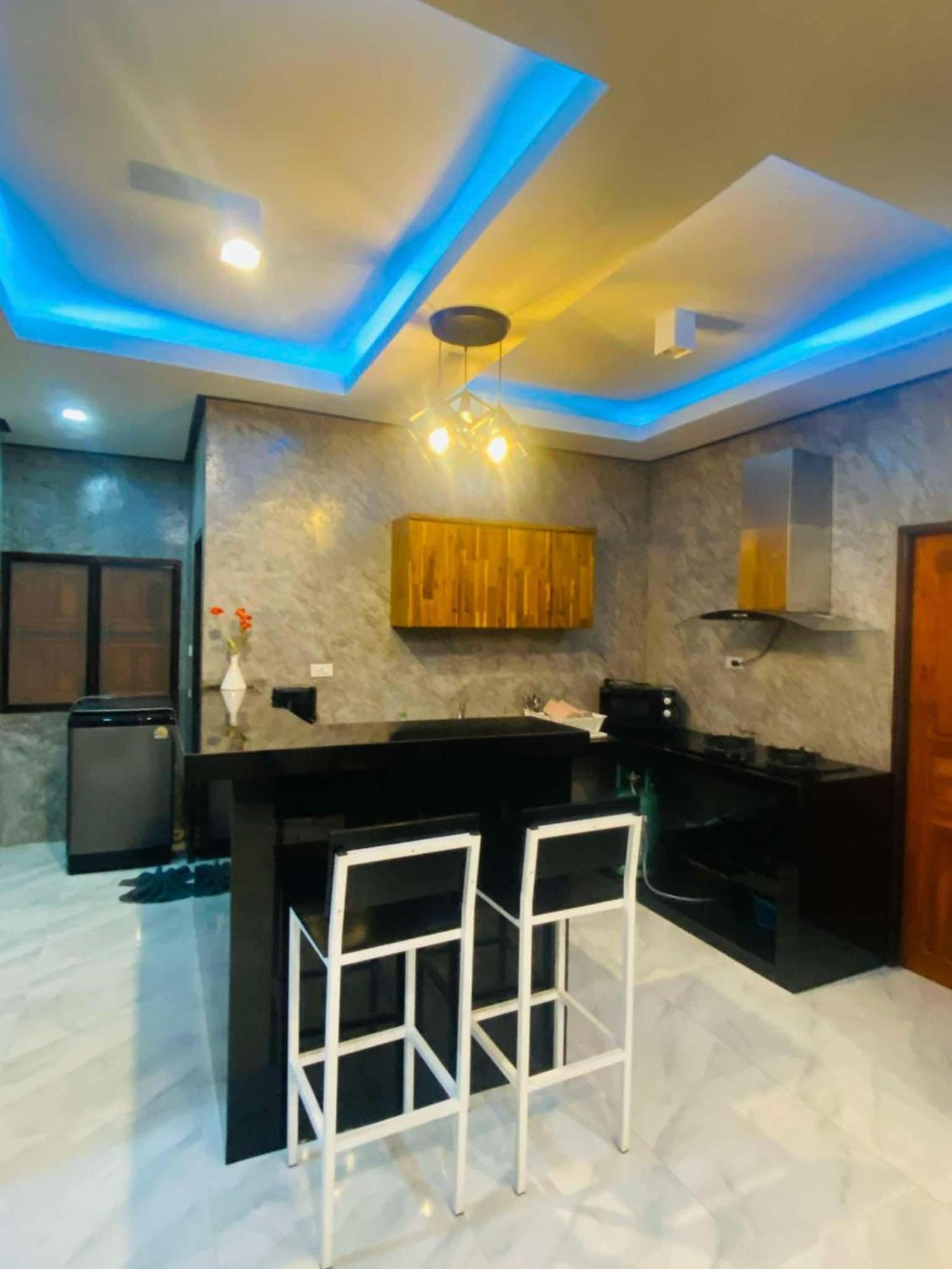 Thawat Boutique Koh Lanta