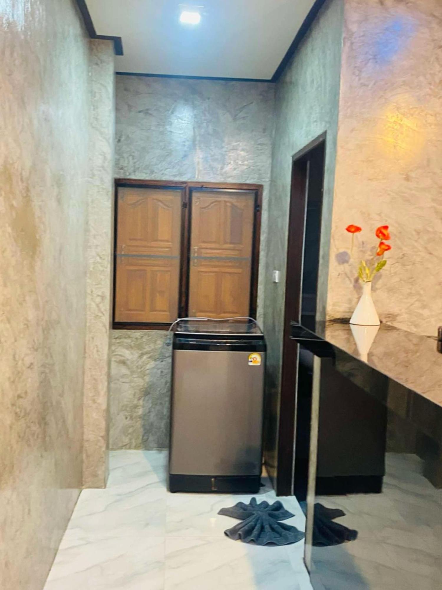 Thawat Boutique Holiday home Koh Lanta