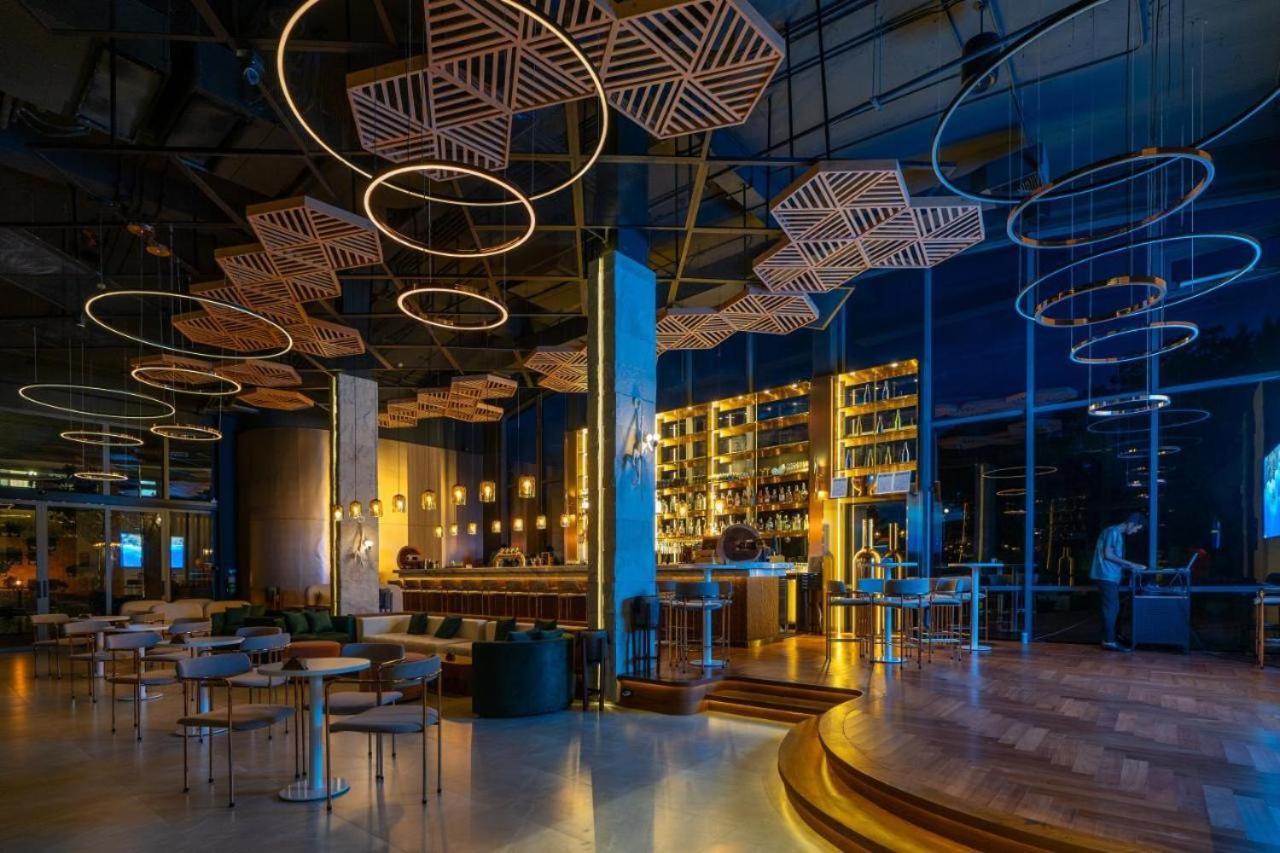 La And Hotel Layan Beach (Phuket)