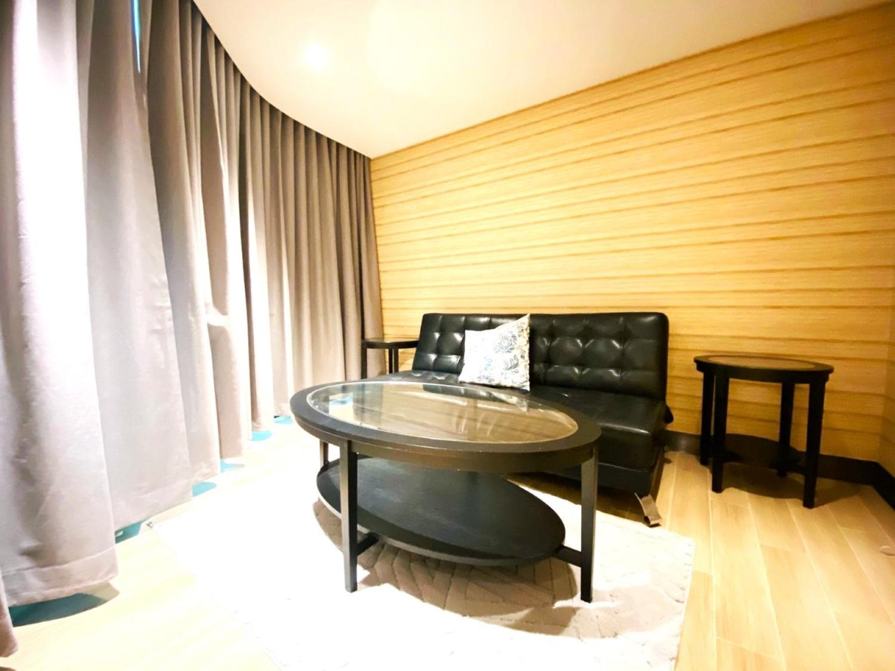 Hotel Viewpoint Khaoyai