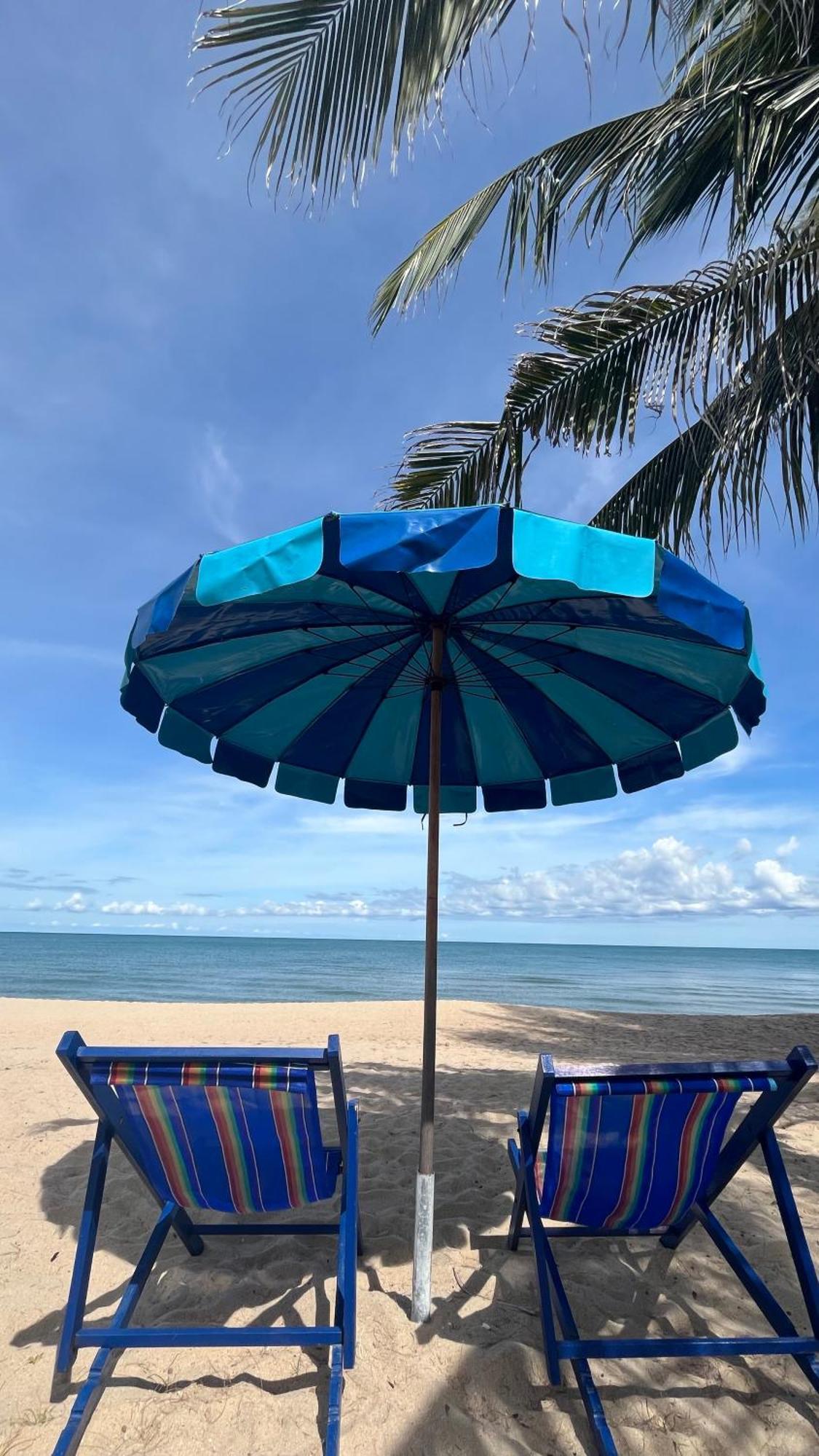 Suan 3* Ban Krut (Prachuap Khiri Khan)