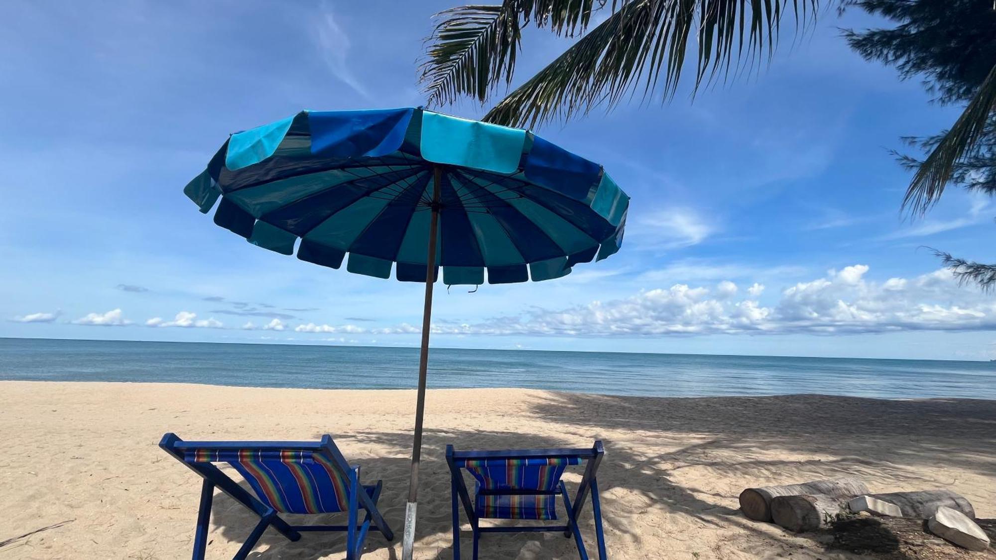 Suan Resort