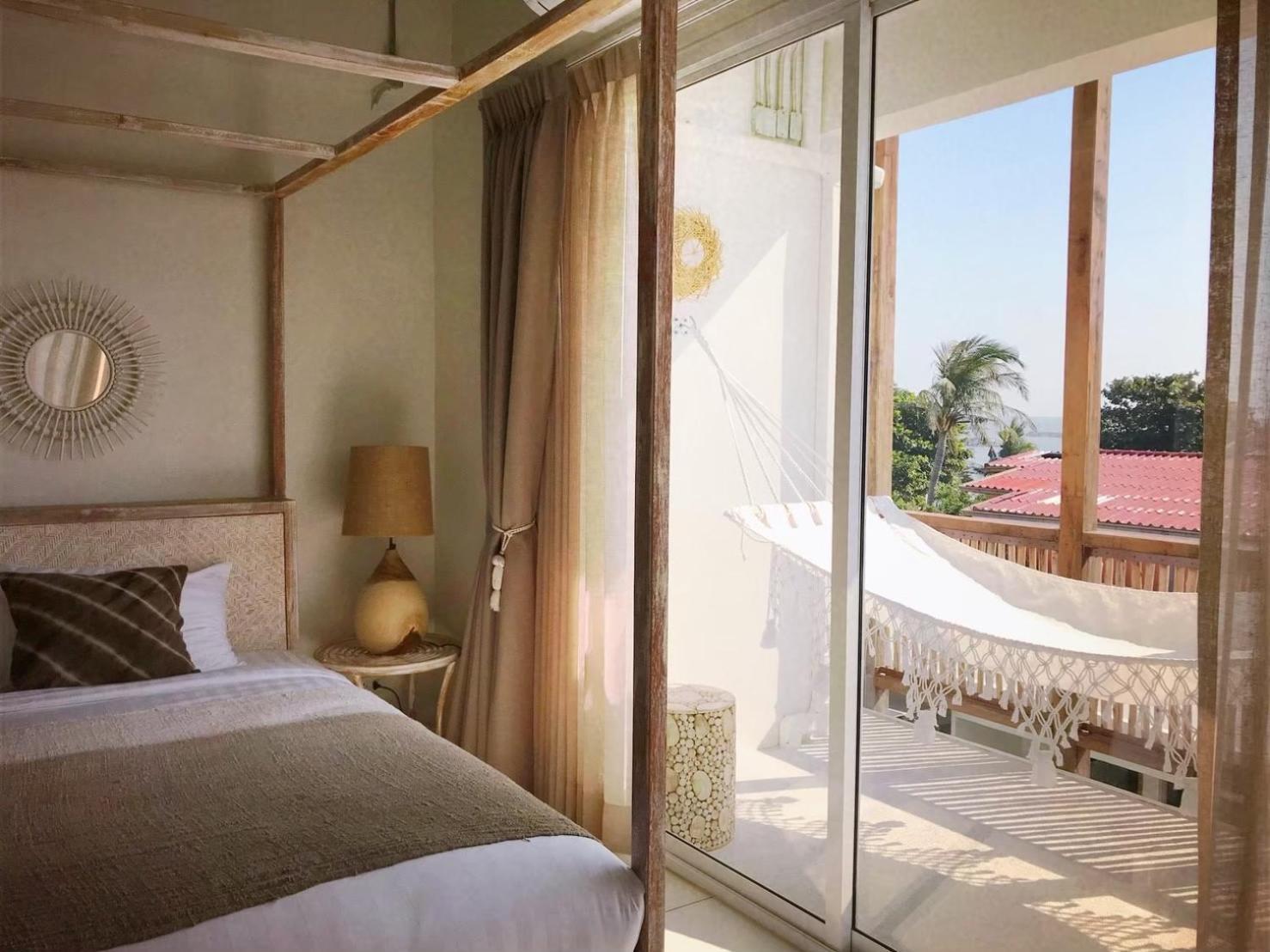 S Holiday home Hua Hin