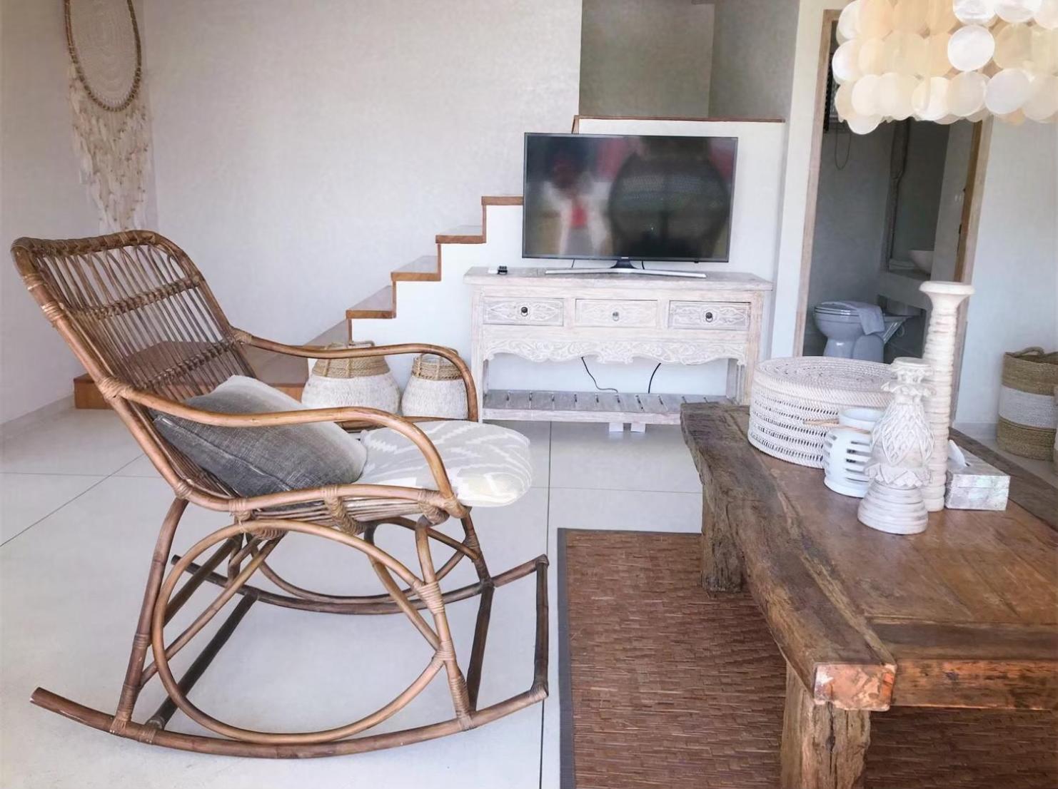 Holiday home S Hua Hin