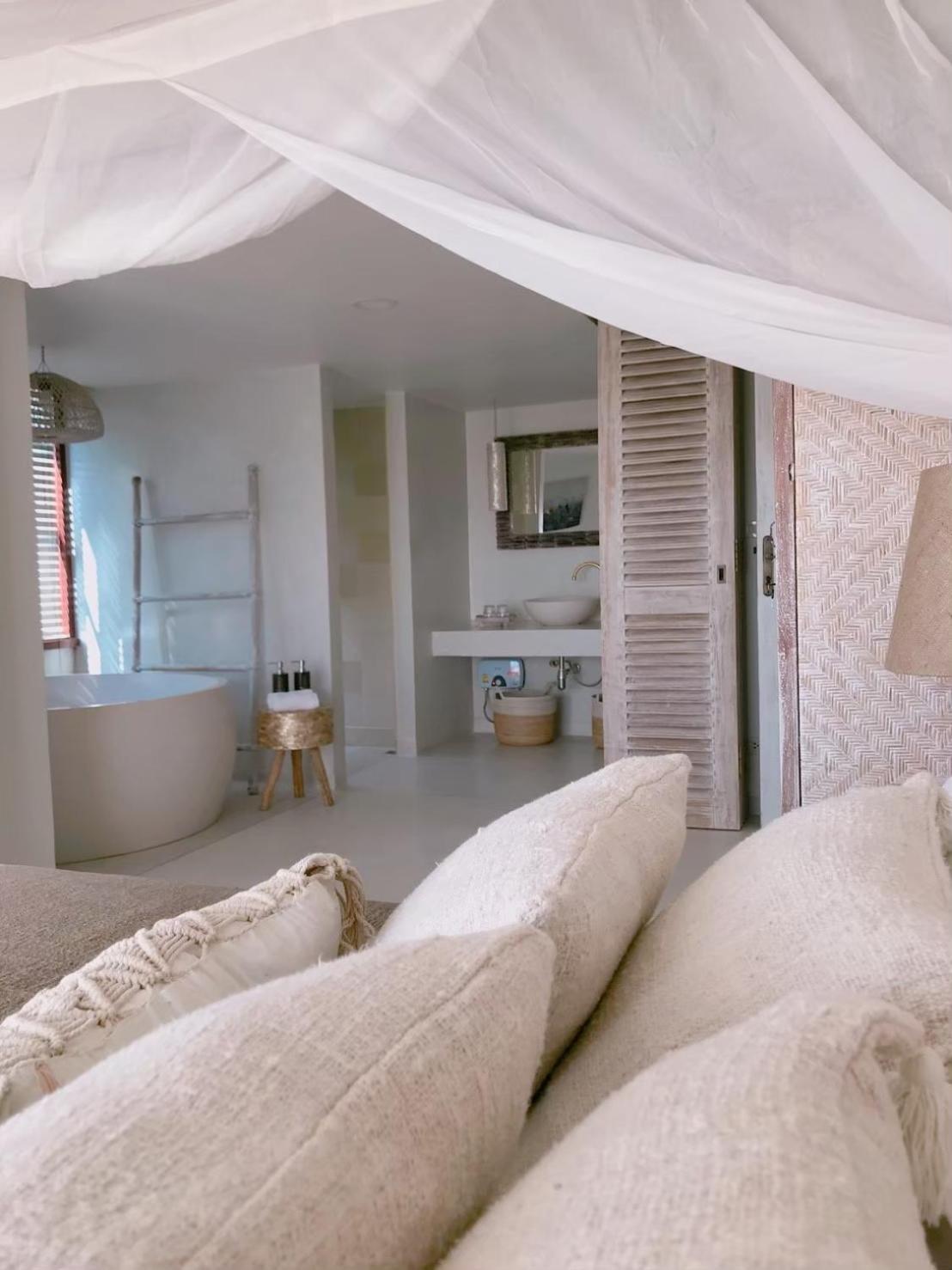 Holiday home S Hua Hin