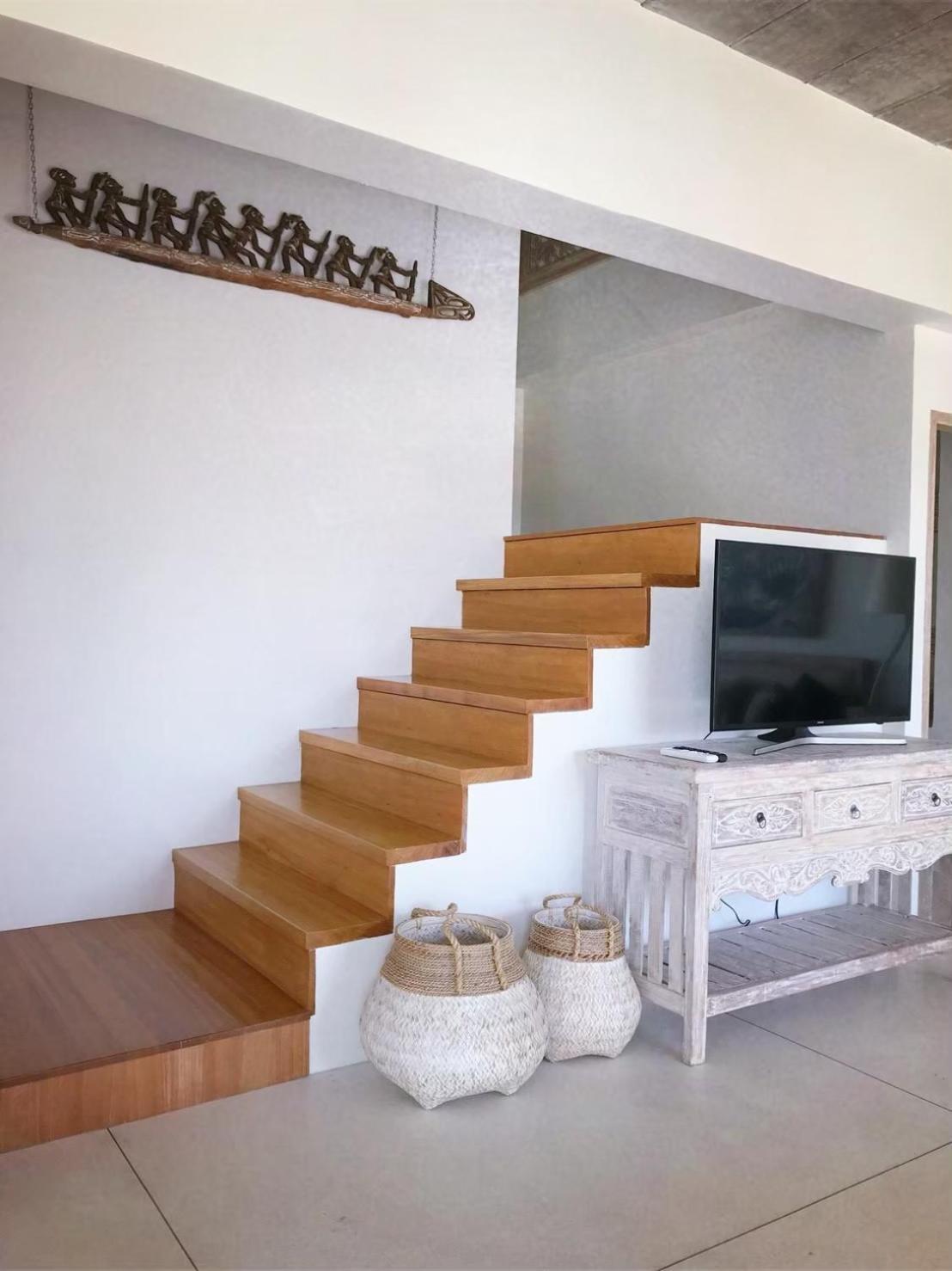 S Holiday home