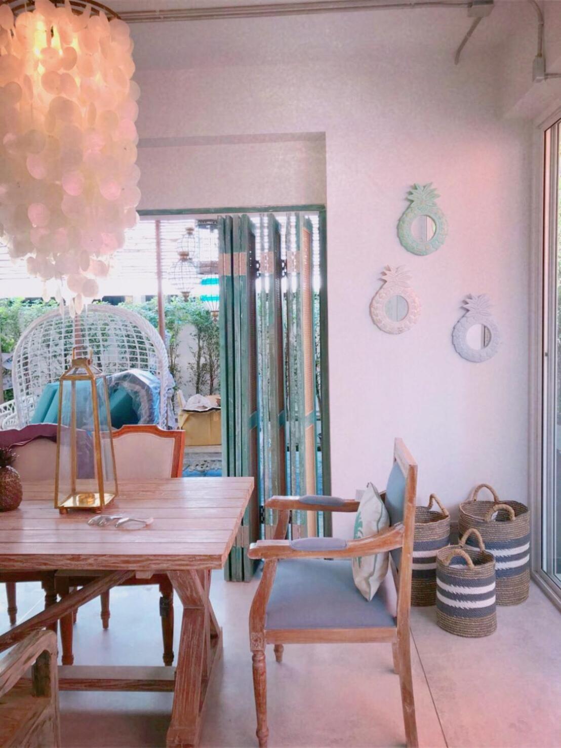 S Holiday home Hua Hin