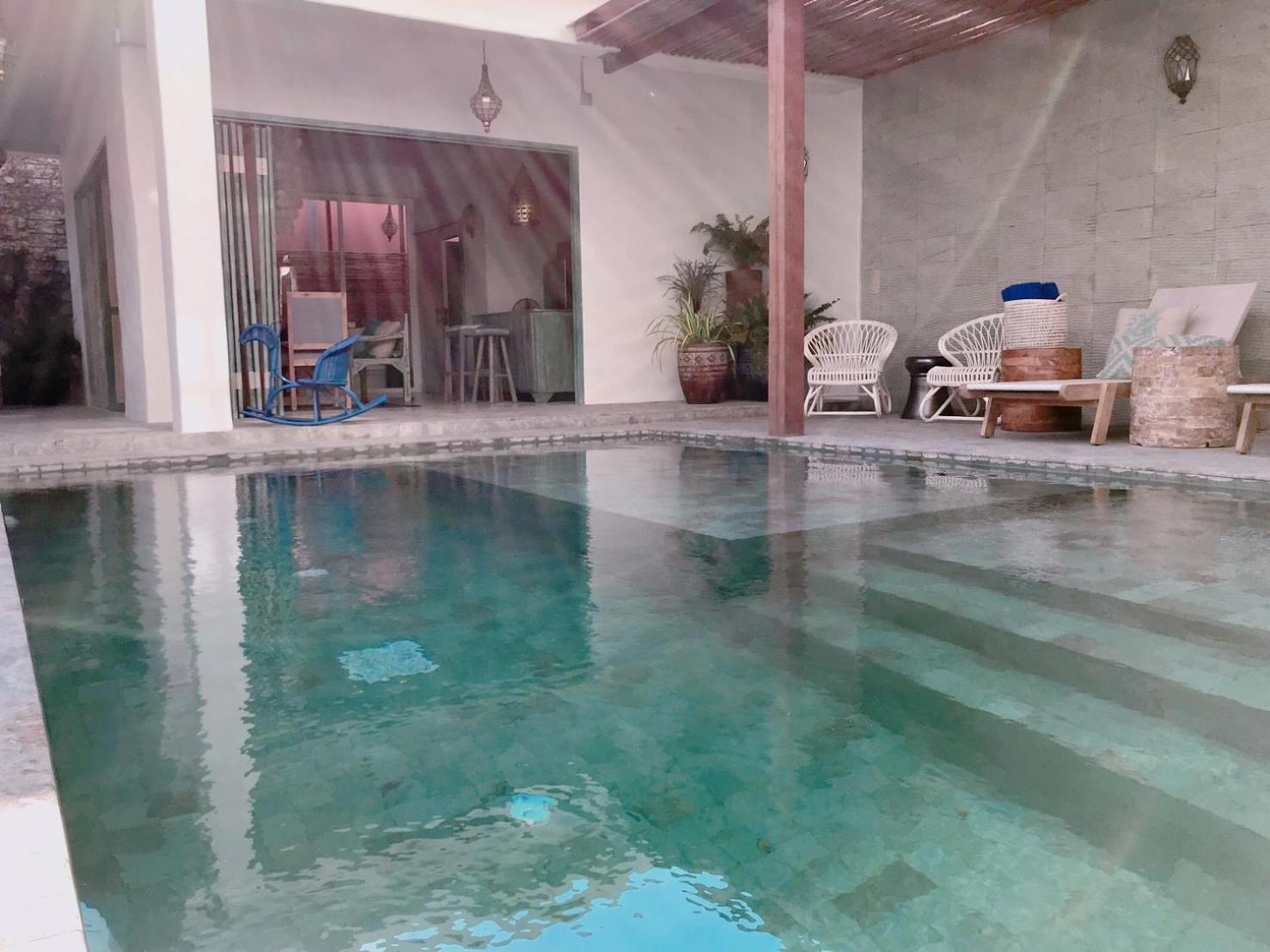 Holiday home S Hua Hin