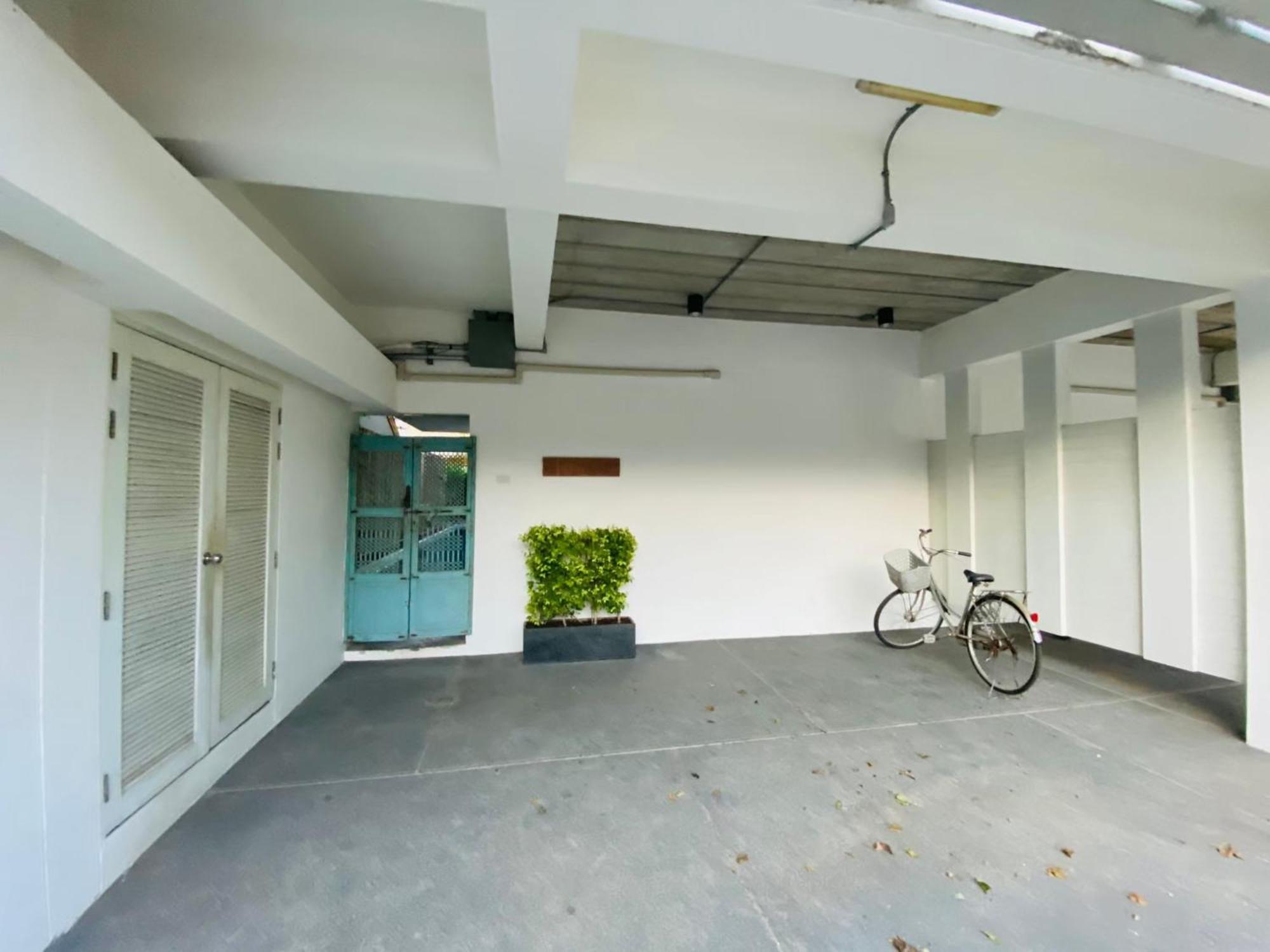 S Holiday home Hua Hin