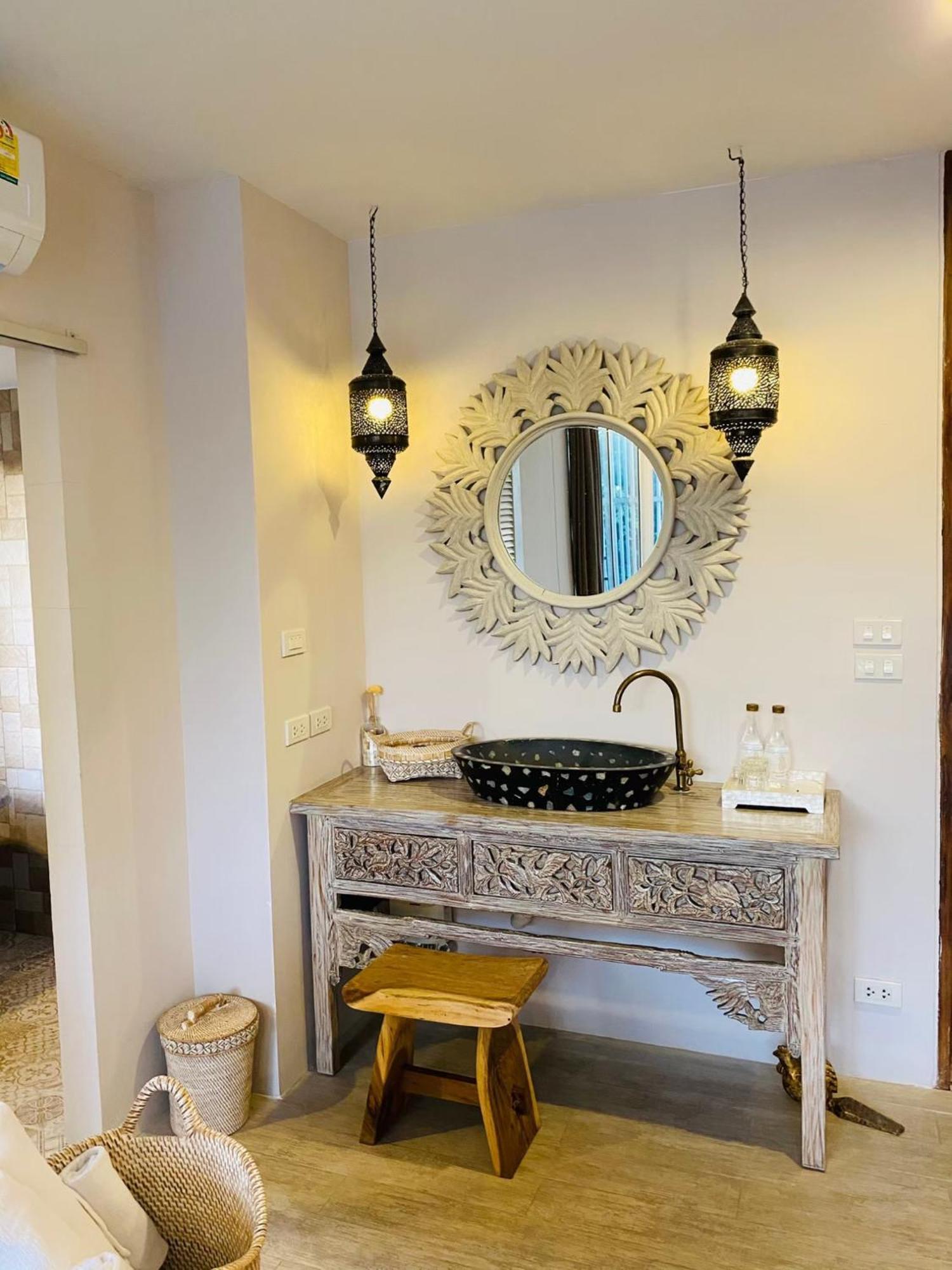 Holiday home S Hua Hin