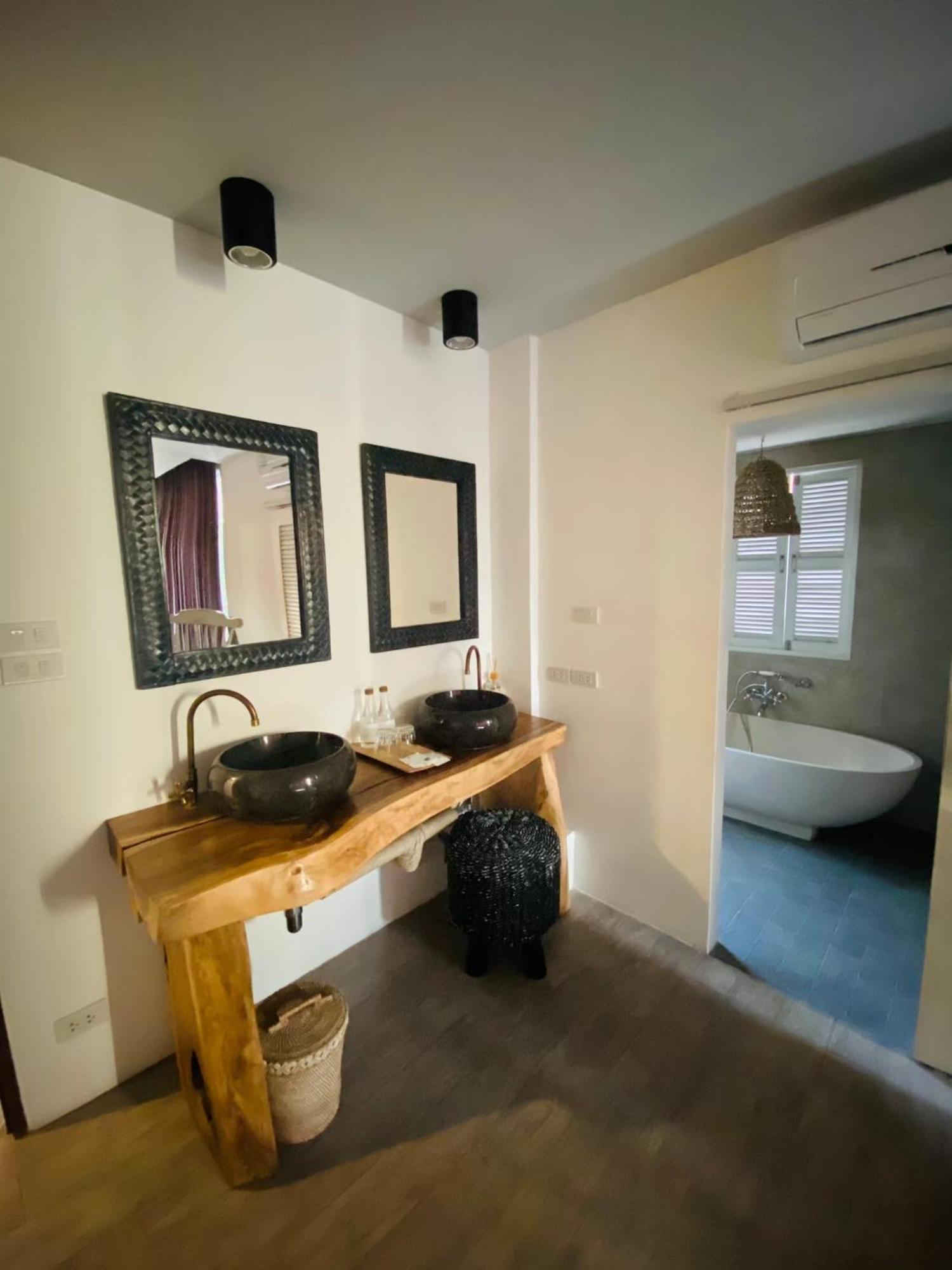 S Holiday home