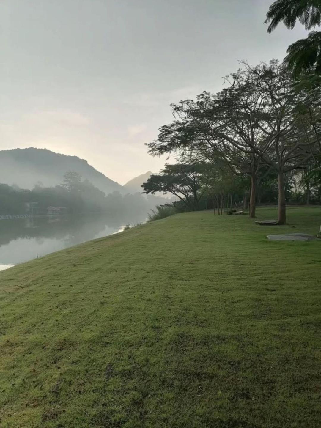 River Kwai Kiri