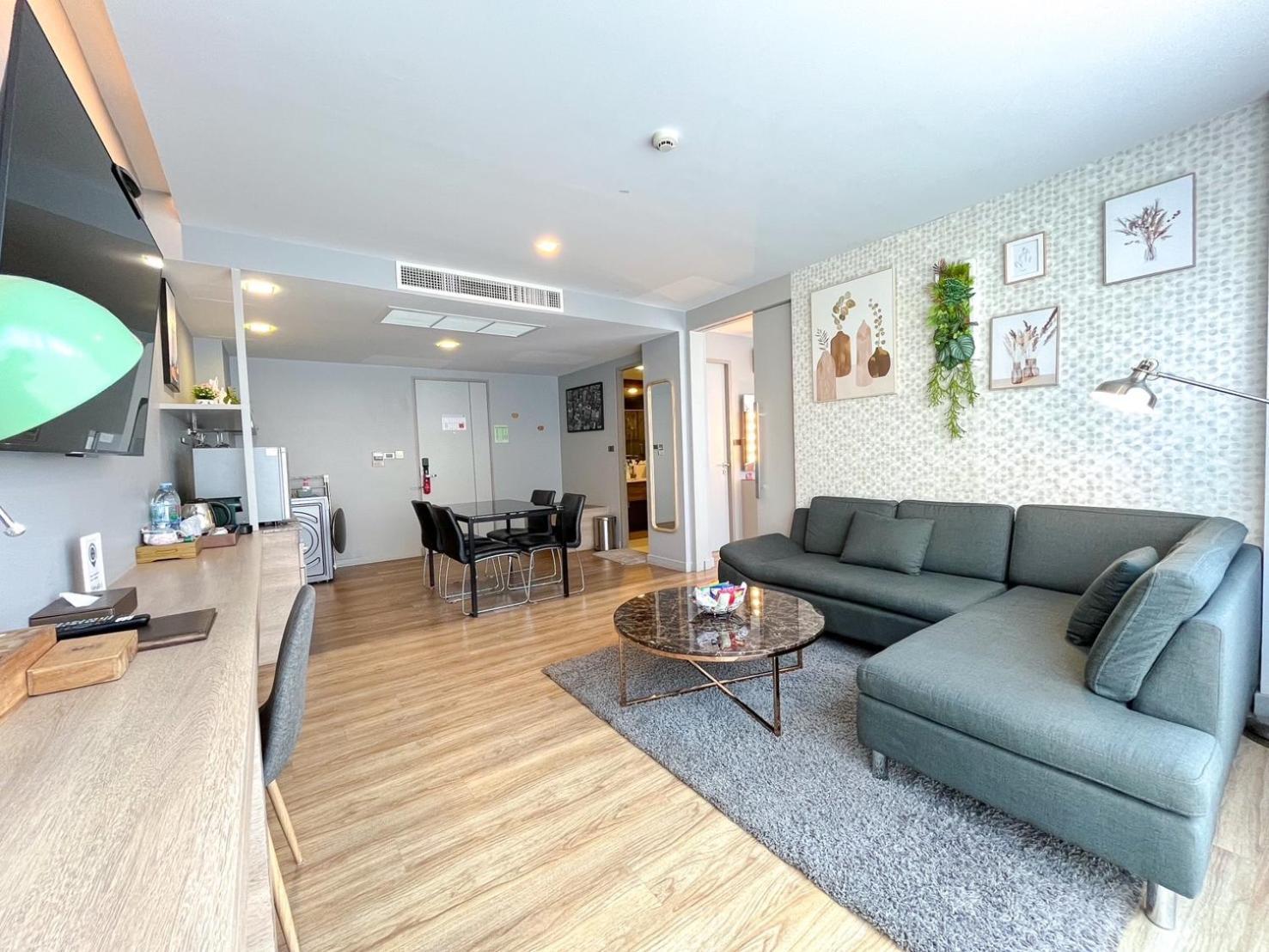Slive Hotel 3*