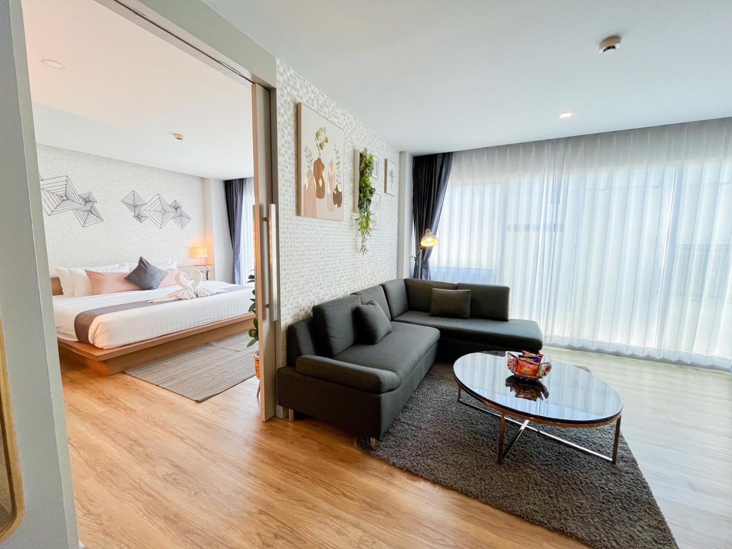 Slive Hotel