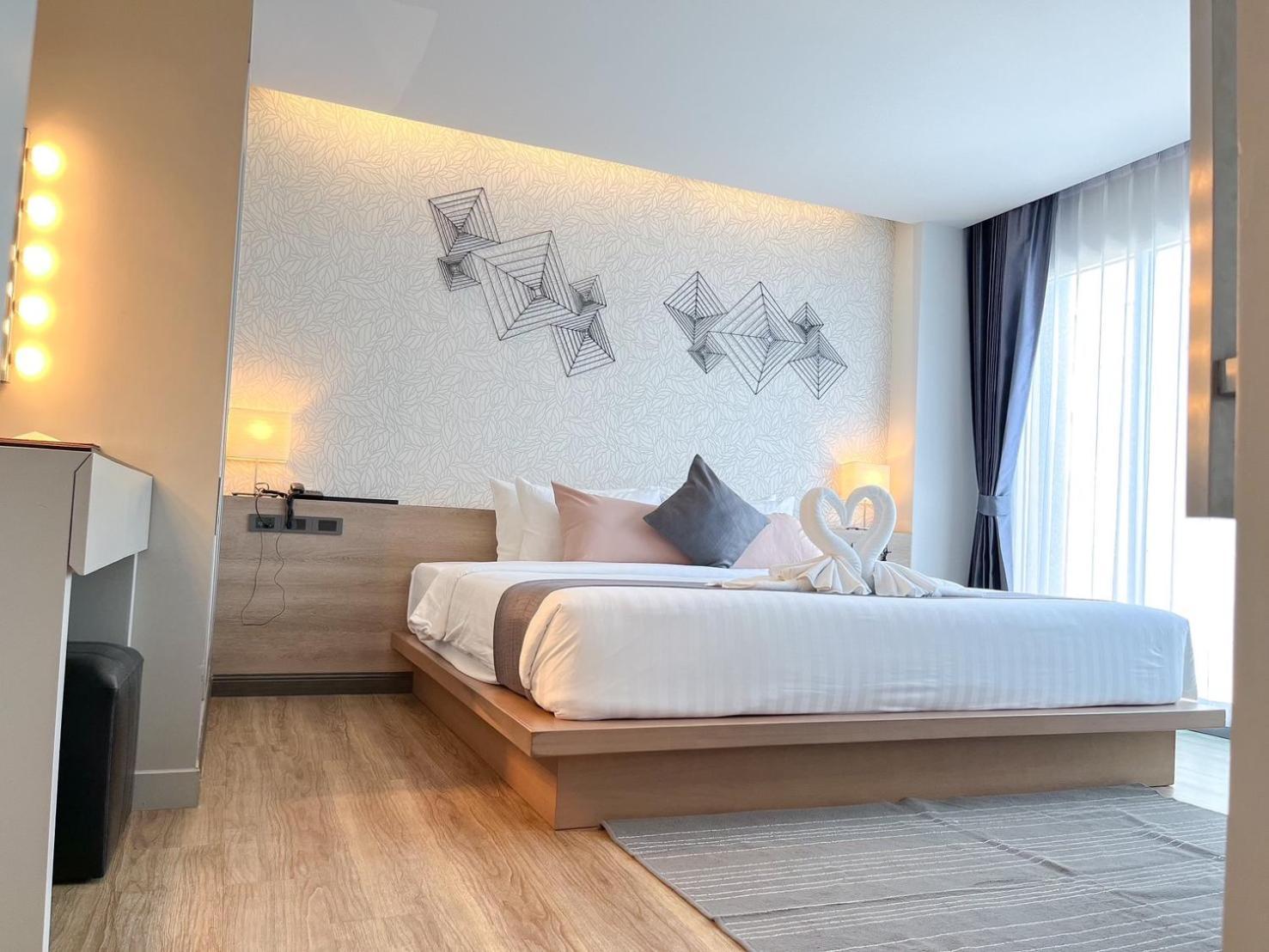 Hotel Slive