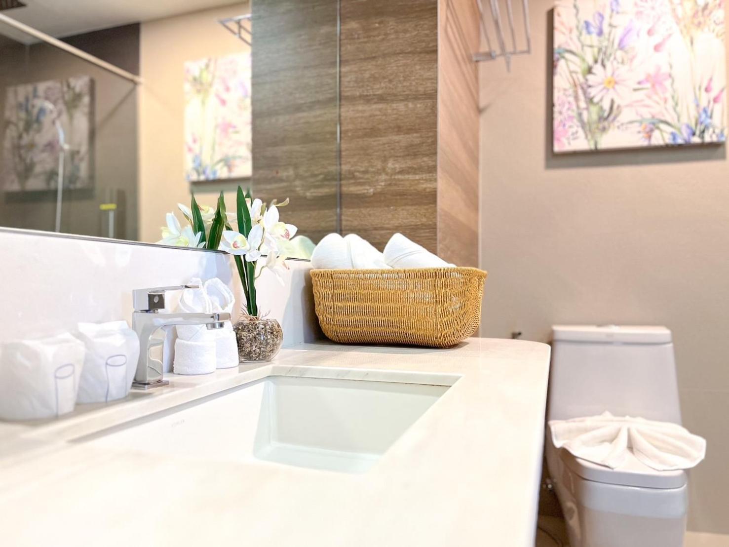 Slive Hotel Surin