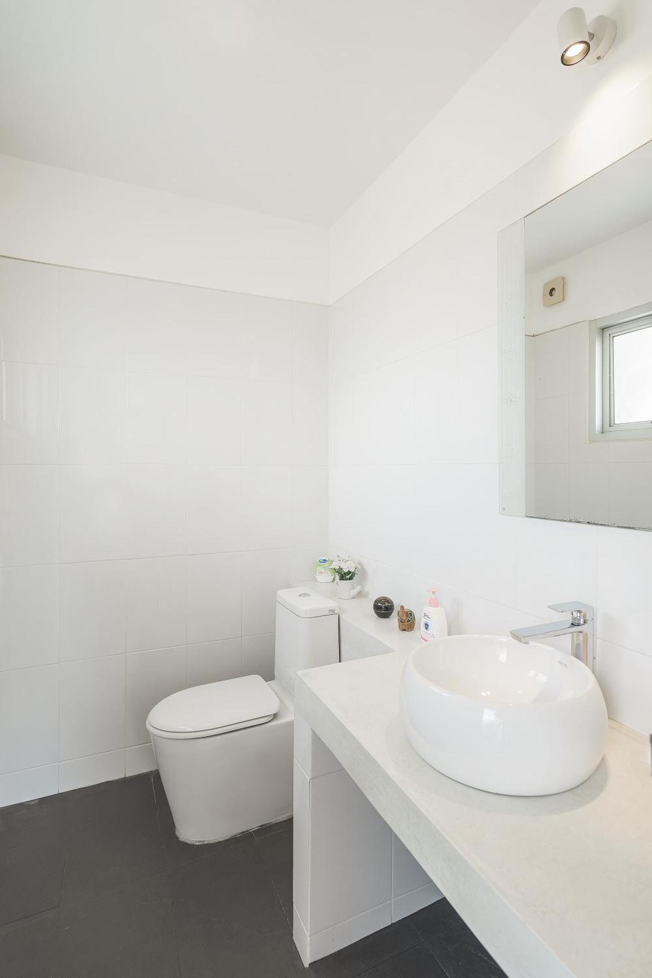 3 Bedroom Luxury 5 Star Seaview Esprit Sdv087-by Samui Dream Villa