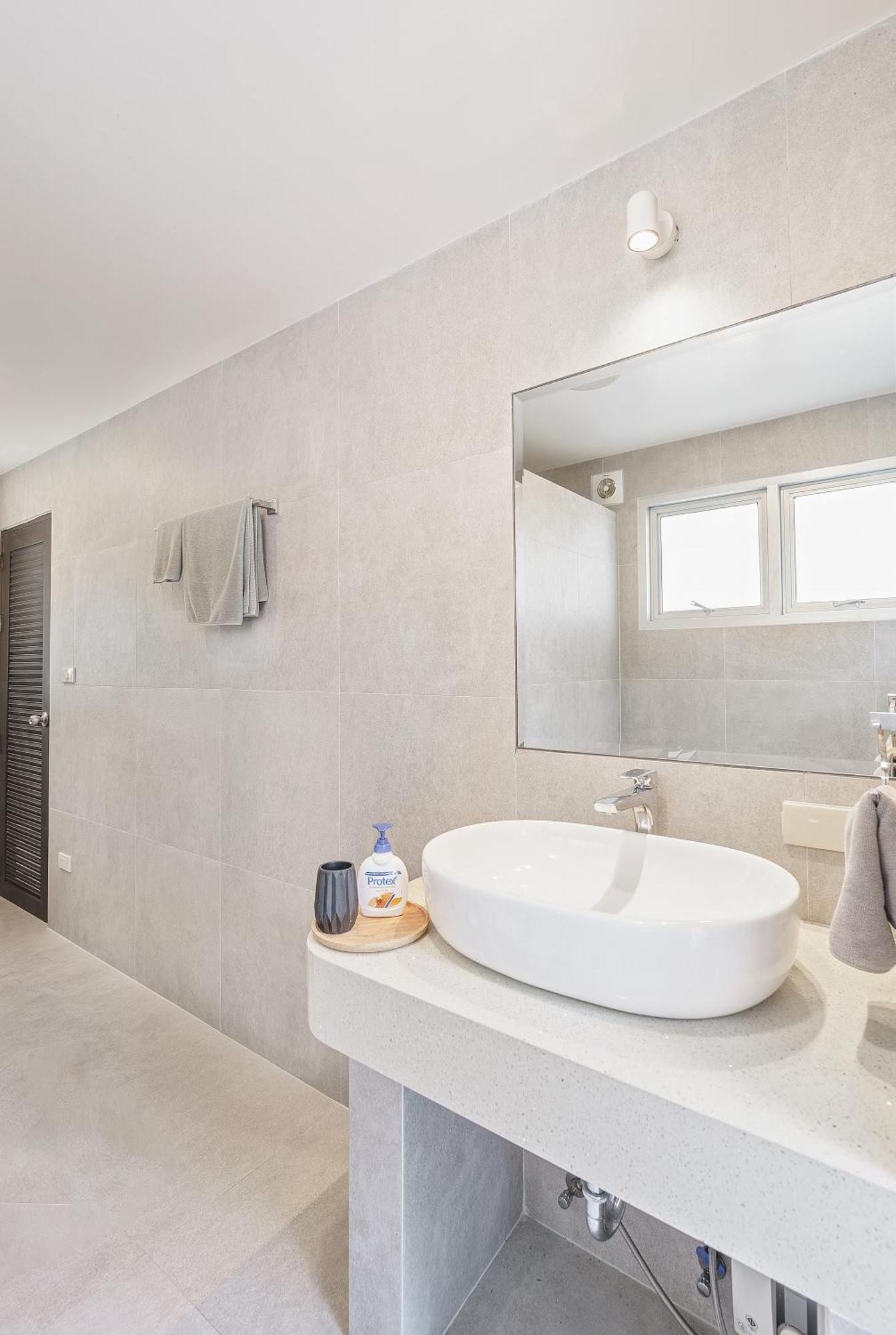 Villa 3 Bedroom Luxury 5 Star Seaview Esprit Sdv087-by Samui Dream Bang Rak Beach (Koh Samui)