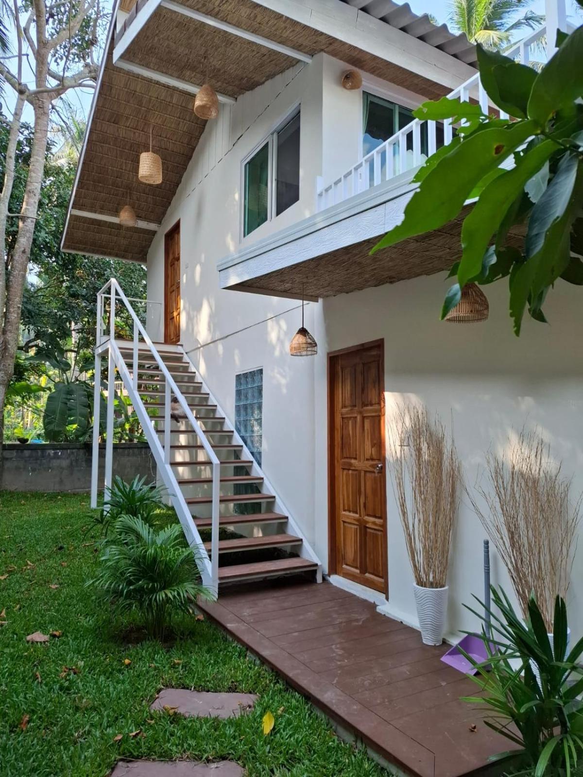 My - Koh Phangan 2*